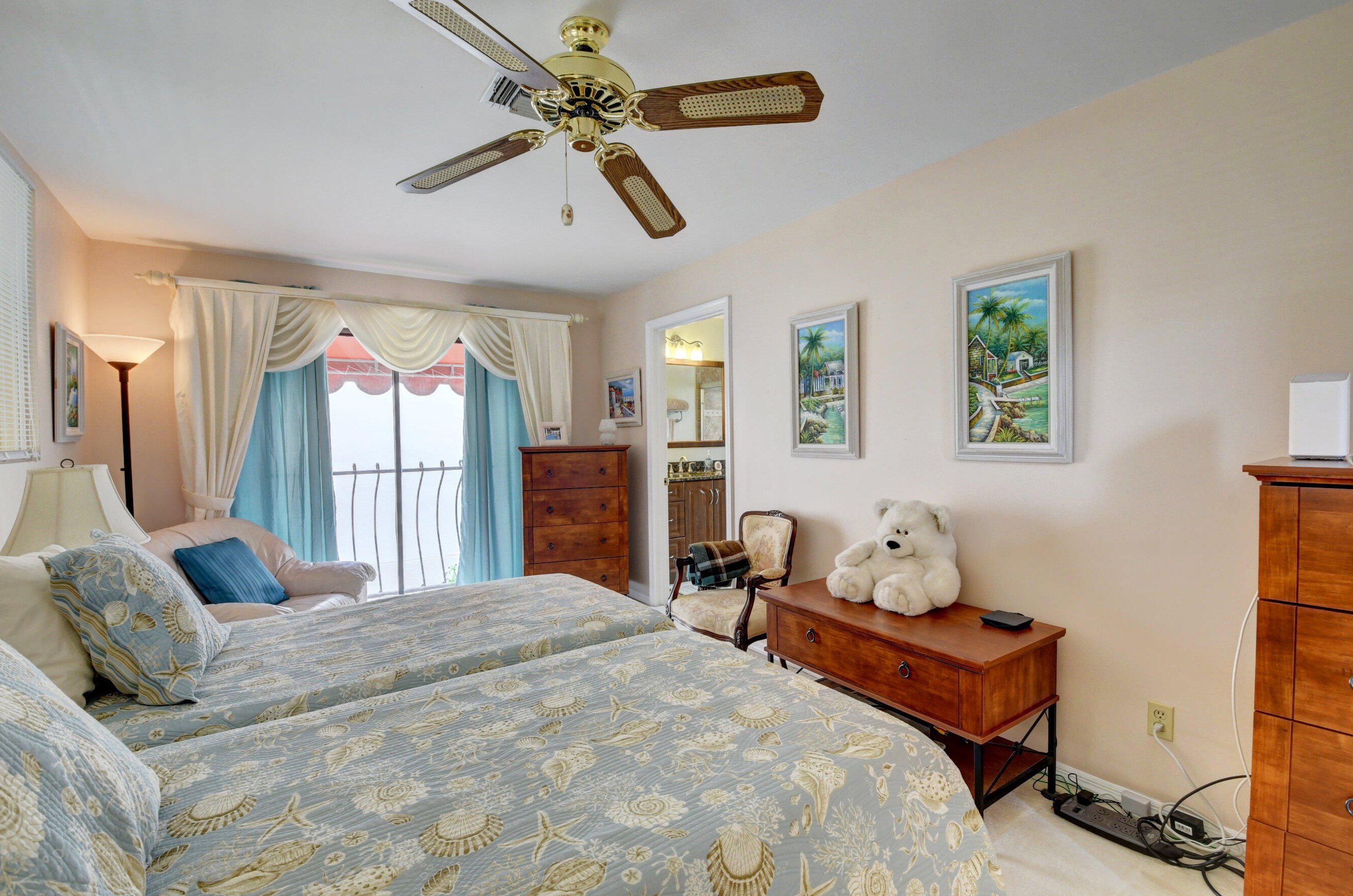 23332 Mirabella Cir, Boca Raton FL 33433-6147 exterior