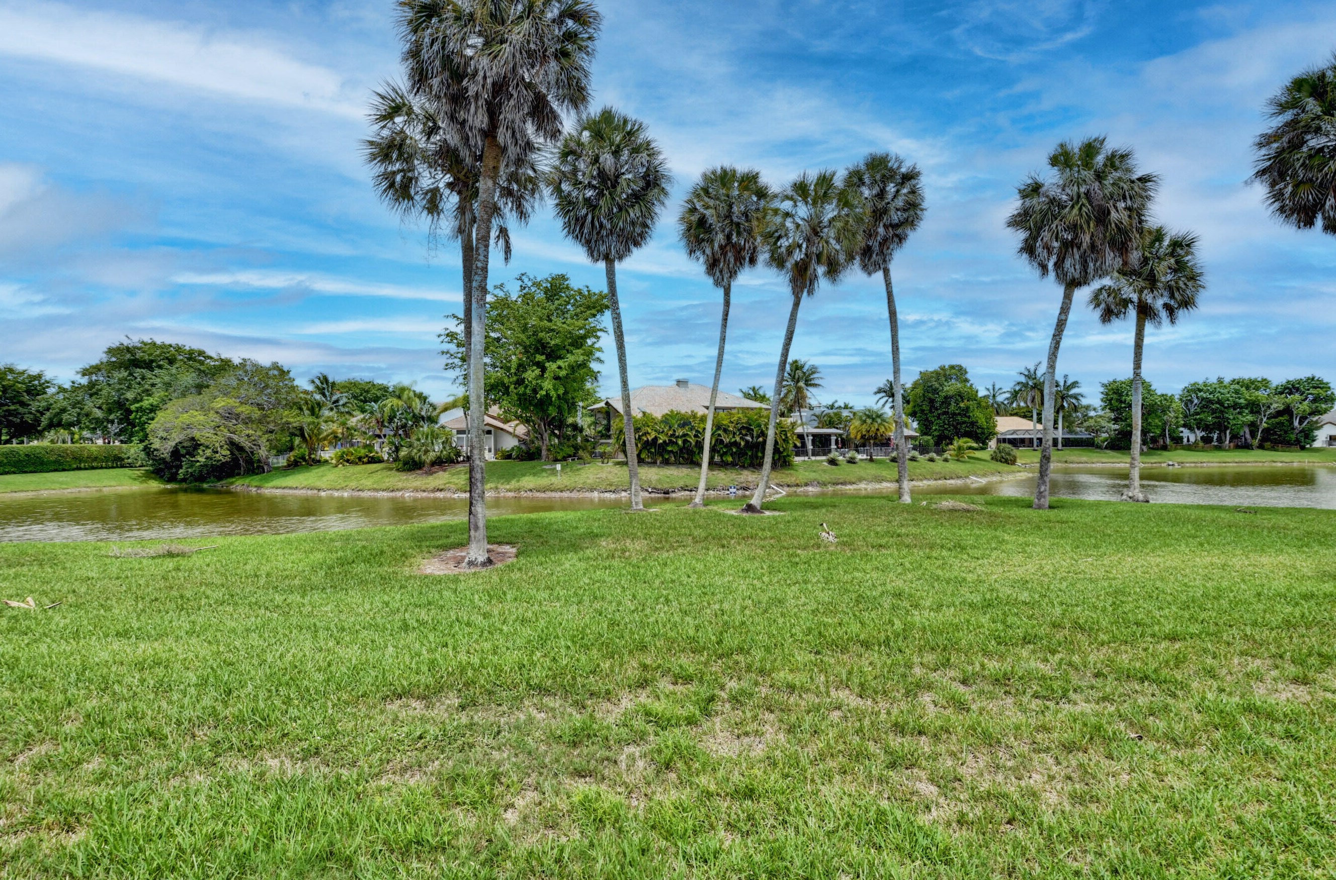 23332 Mirabella Cir, Boca Raton FL 33433-6147 exterior