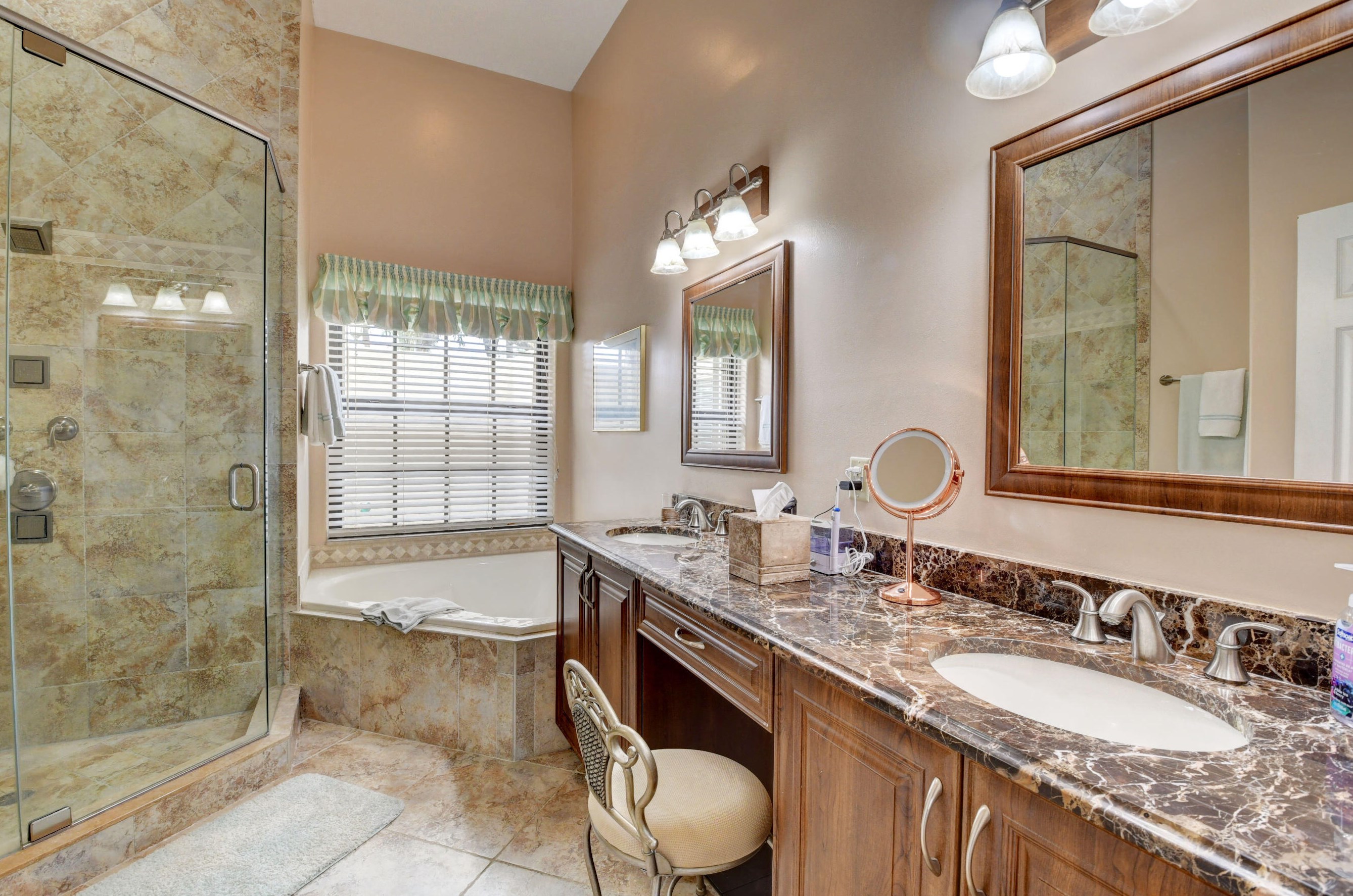 23332 Mirabella Cir, Boca Raton FL 33433-6147 exterior