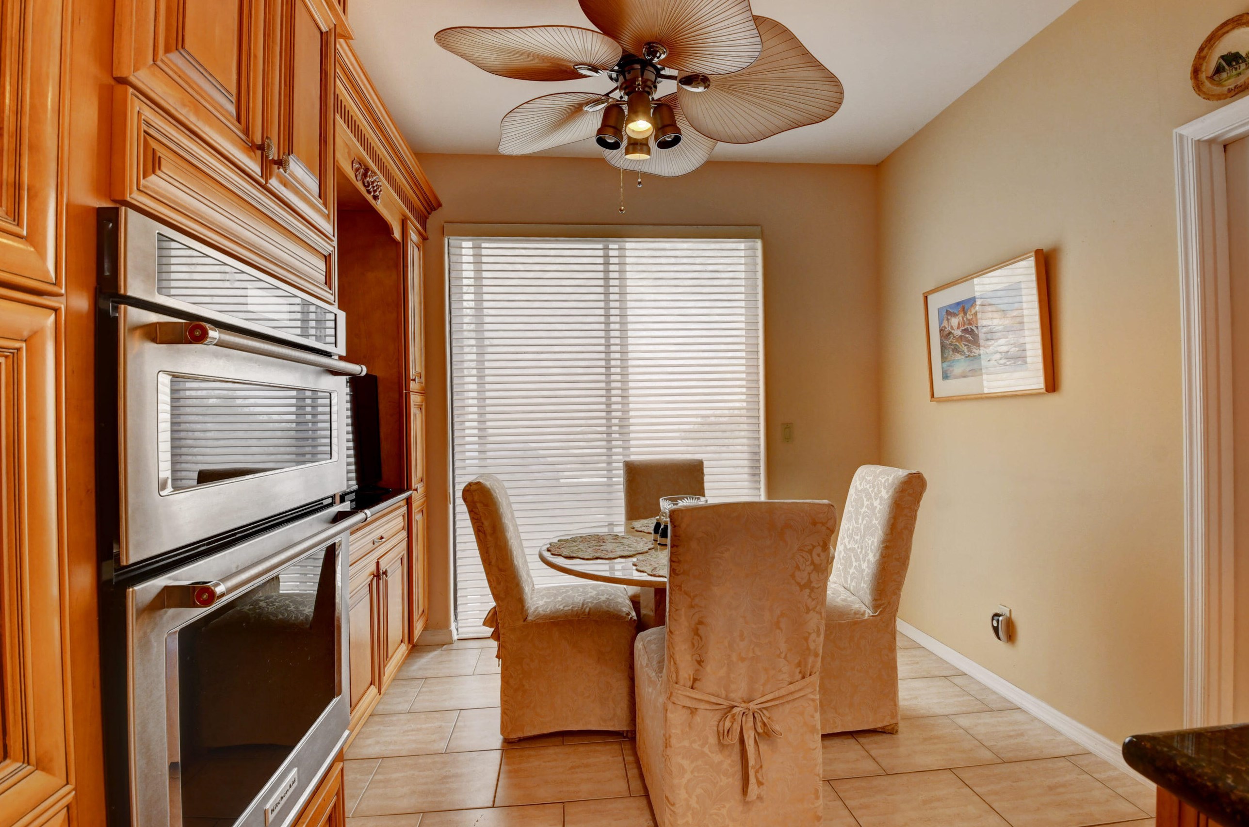 23332 Mirabella Cir, Boca Raton FL 33433-6147 exterior