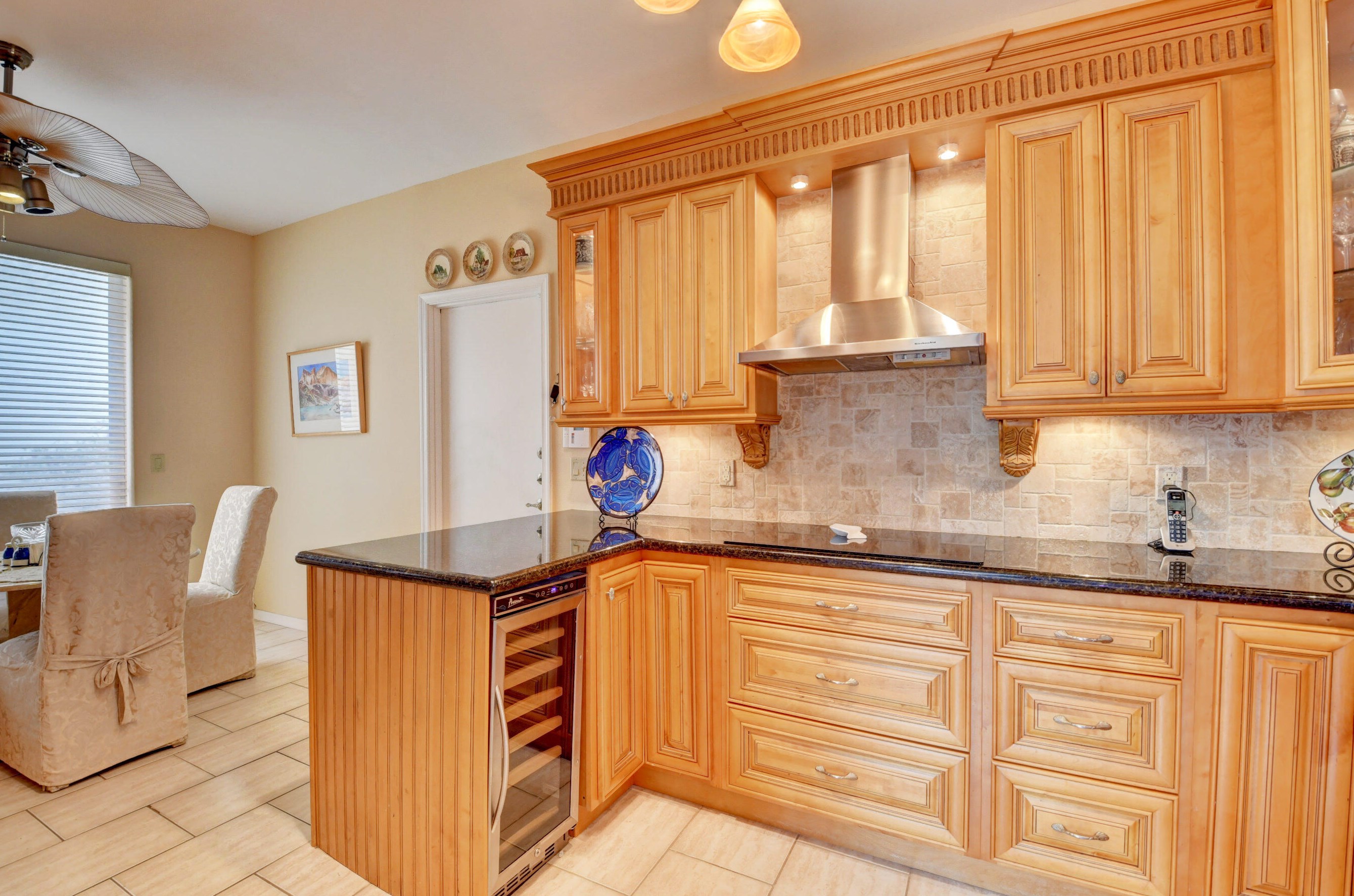 23332 Mirabella Cir, Boca Raton FL 33433-6147 exterior