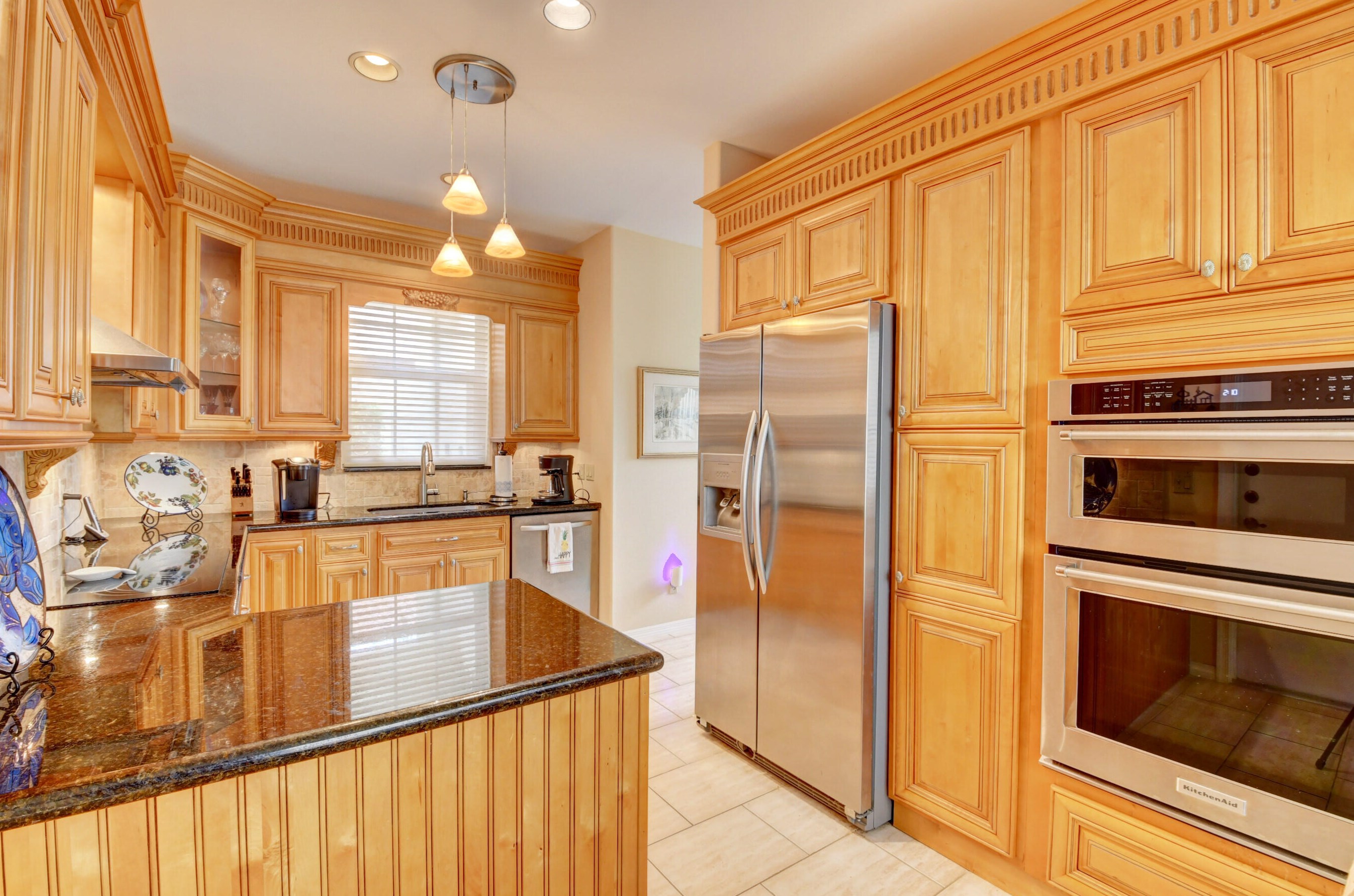 23332 Mirabella Cir, Boca Raton FL 33433-6147 exterior