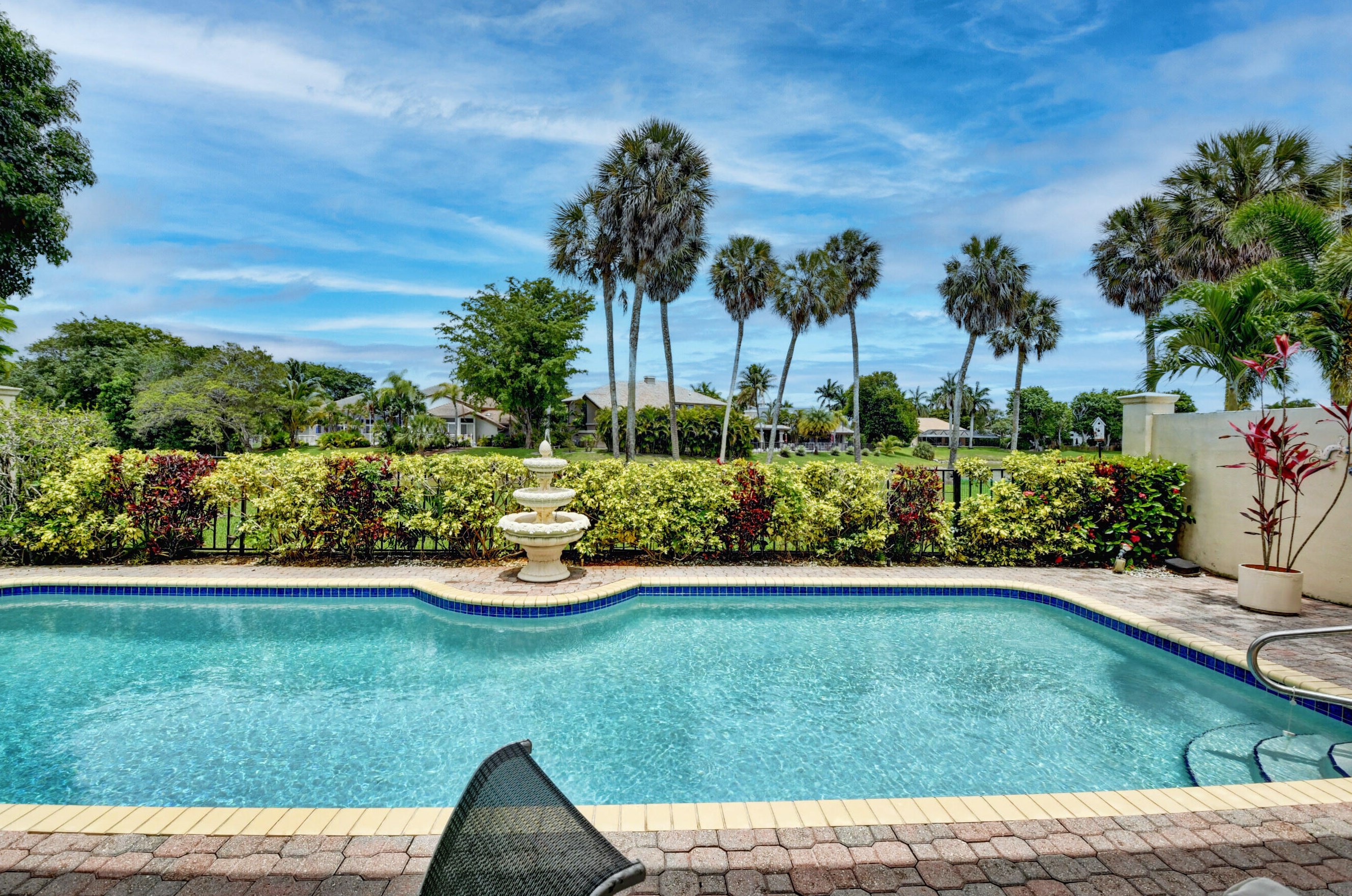 23332 Mirabella Cir, Boca Raton FL 33433-6147 exterior