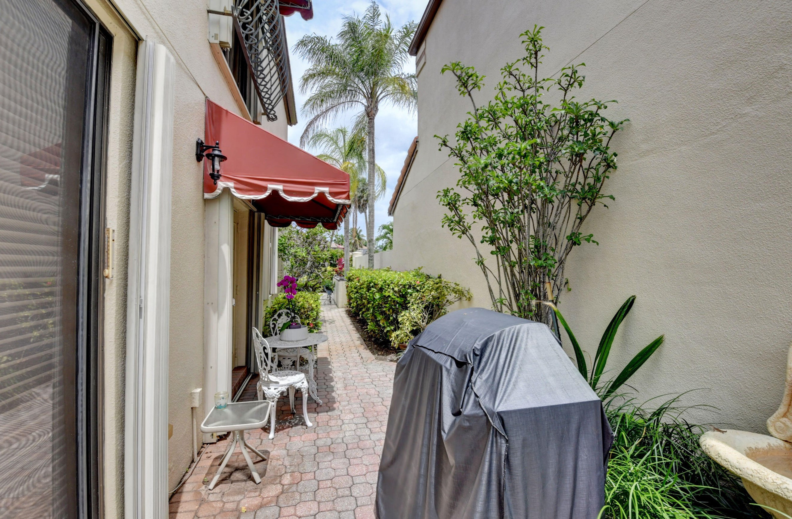 23332 Mirabella Cir, Boca Raton FL 33433-6147 exterior