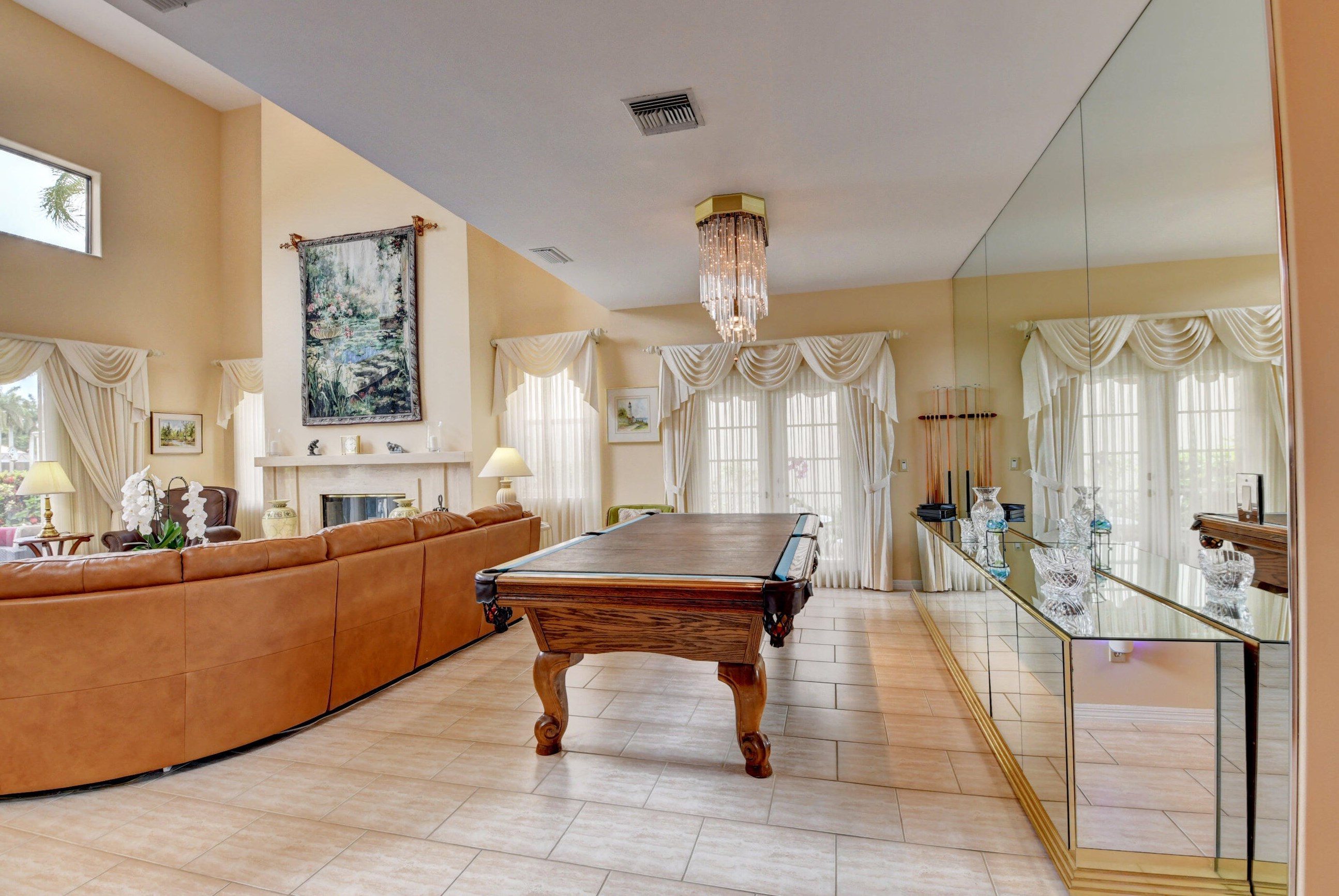 23332 Mirabella Cir, Boca Raton FL 33433-6147 exterior