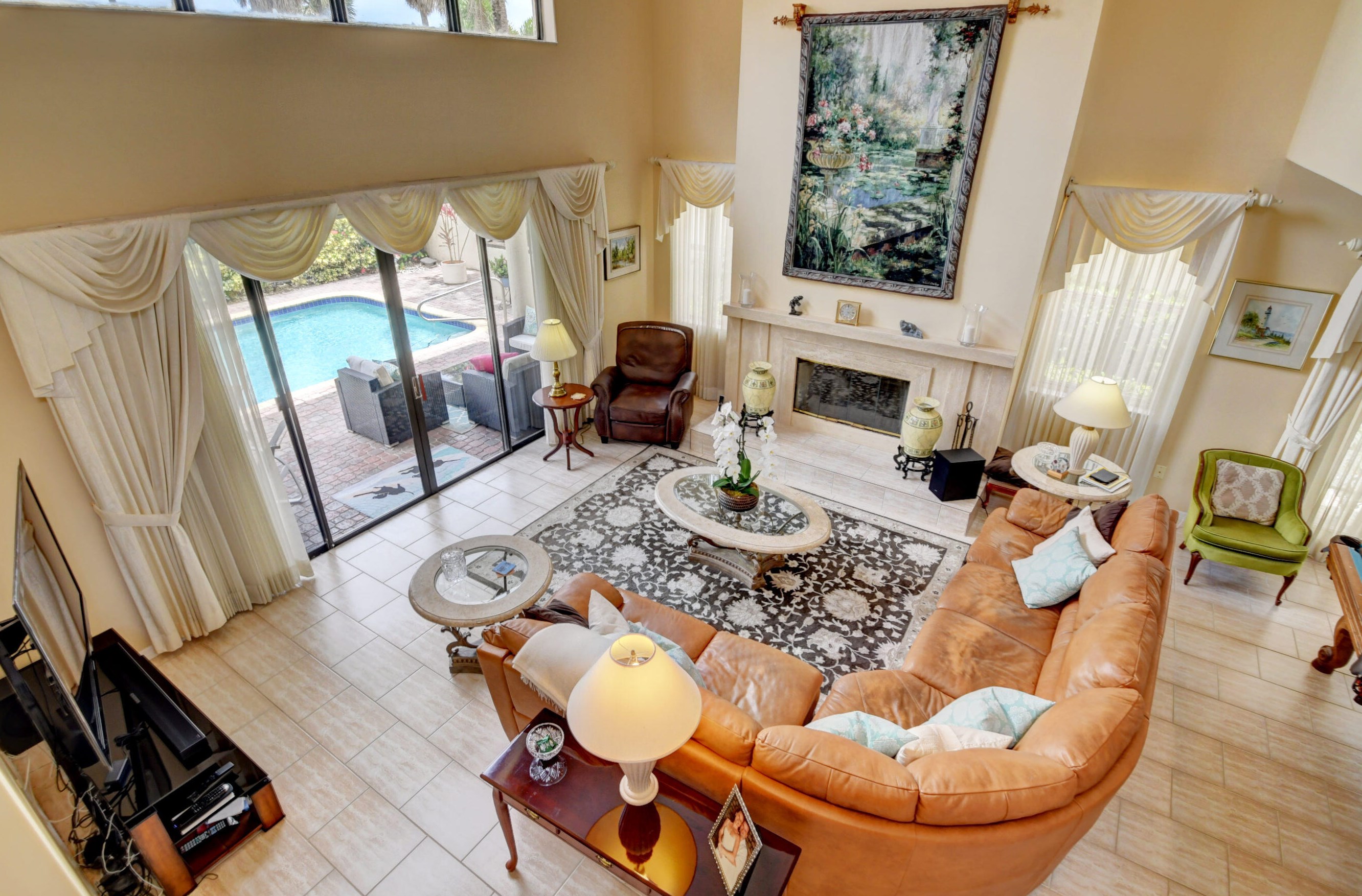 23332 Mirabella Cir, Boca Raton FL 33433-6147 exterior