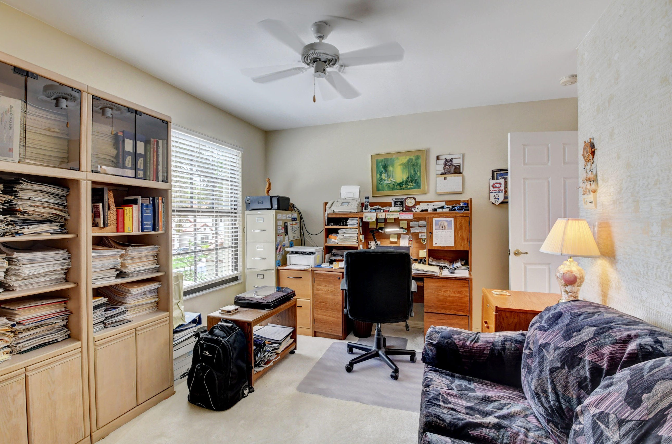 23332 Mirabella Cir, Boca Raton FL 33433-6147 exterior