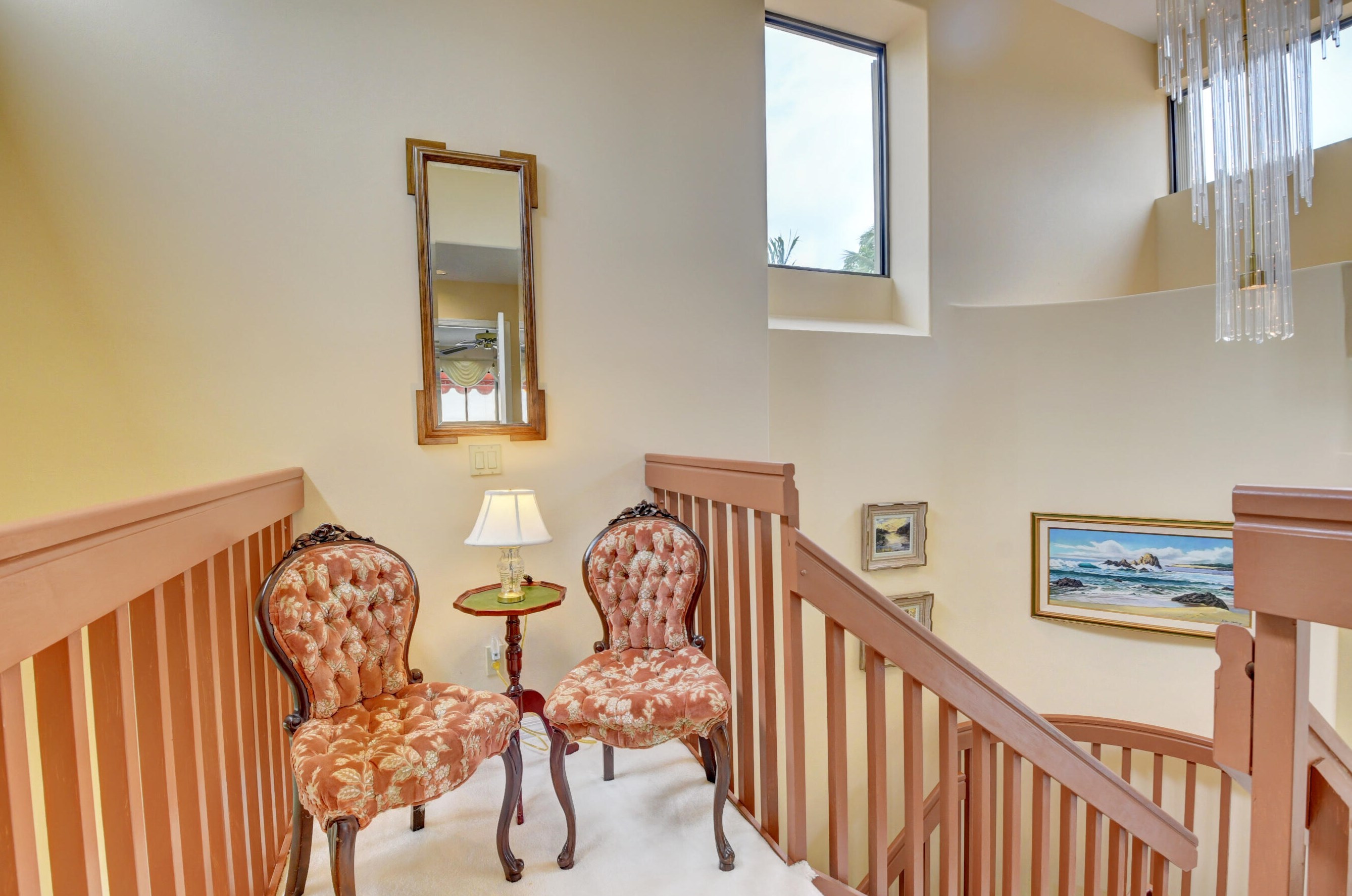 23332 Mirabella Cir, Boca Raton FL 33433-6147 exterior