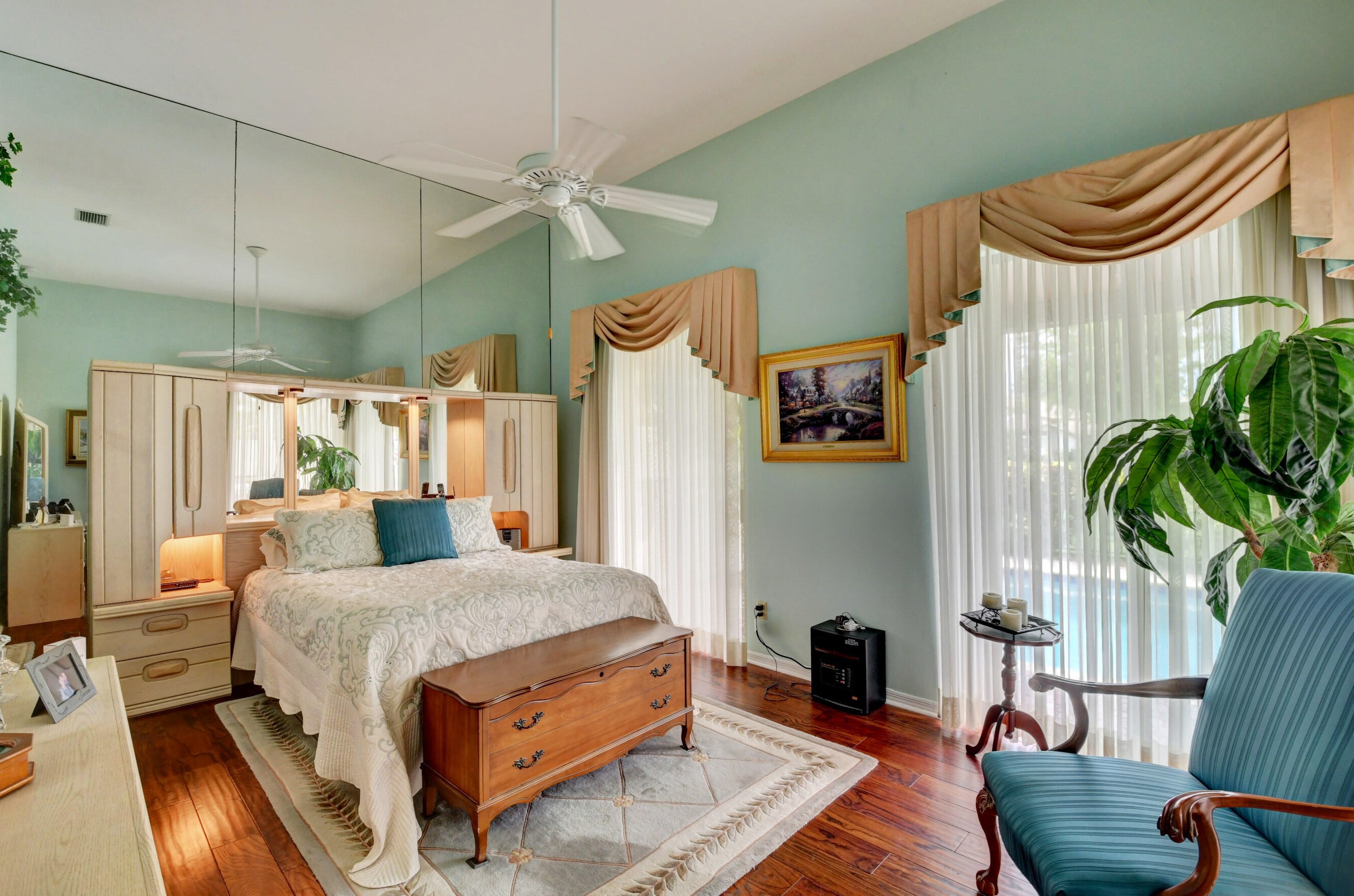 23332 Mirabella Cir, Boca Raton FL 33433-6147 exterior