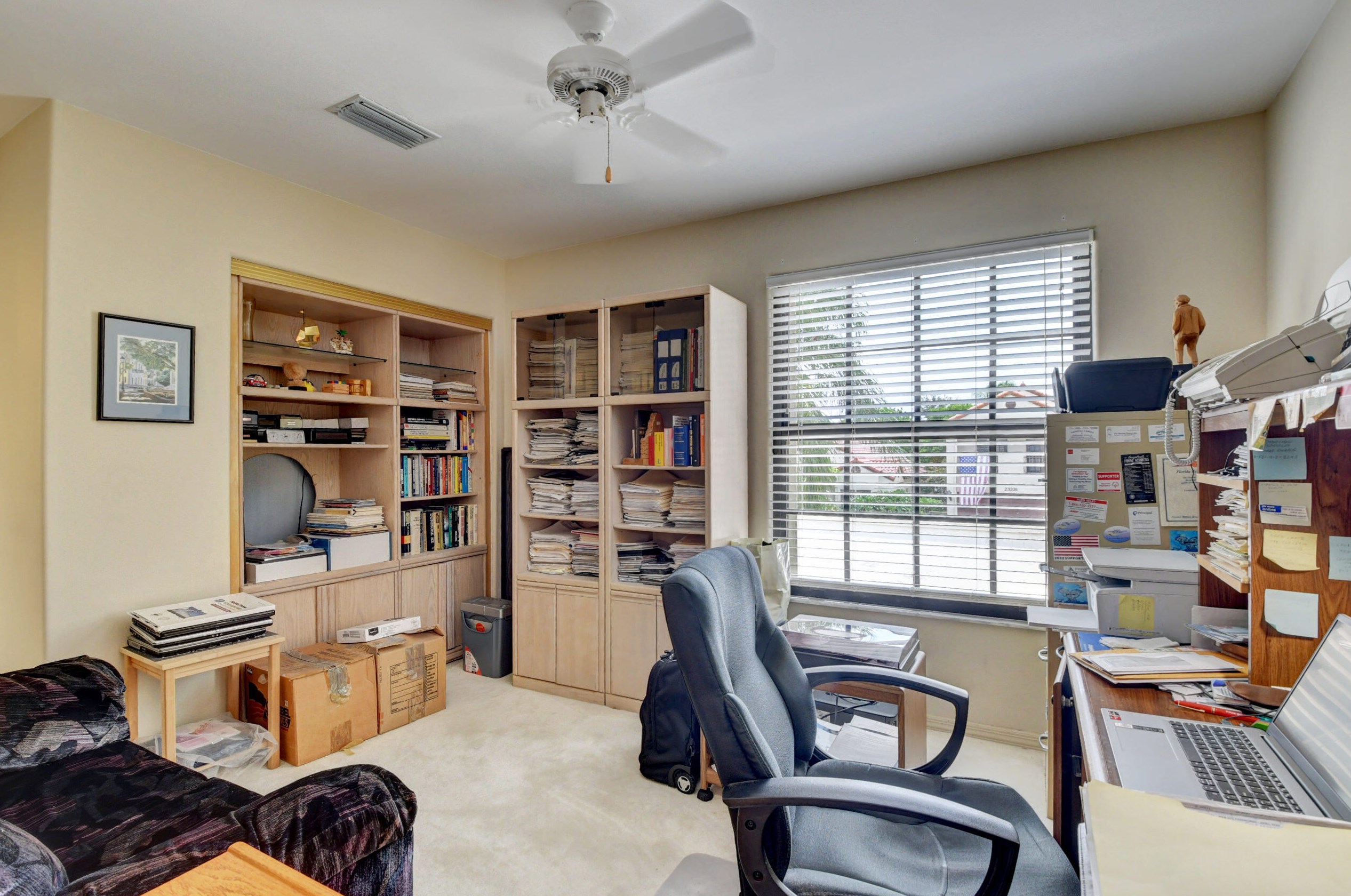 23332 Mirabella Cir, Boca Raton FL 33433-6147 exterior