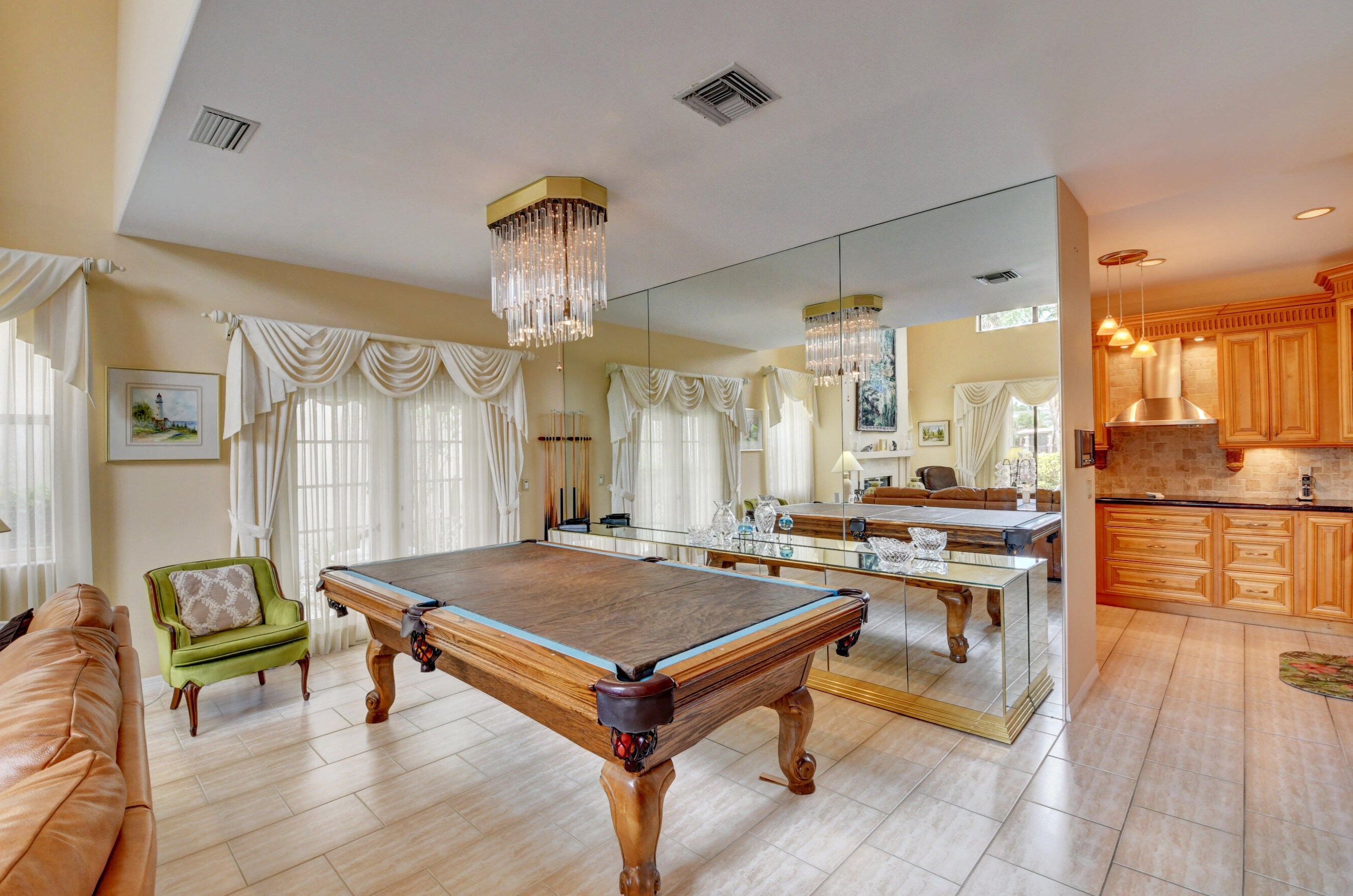 23332 Mirabella Cir, Boca Raton FL 33433-6147 exterior