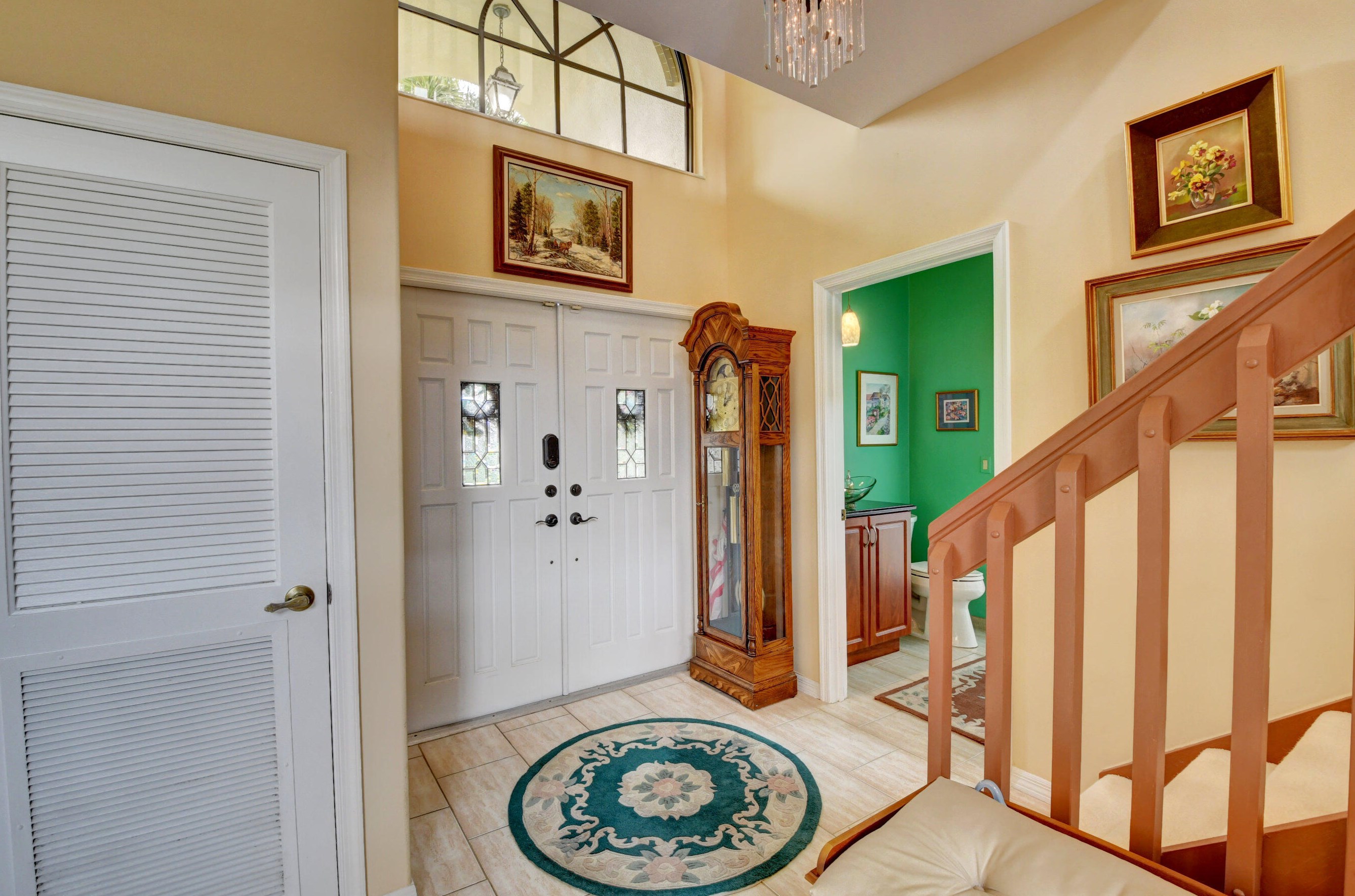 23332 Mirabella Cir, Boca Raton FL 33433-6147 exterior