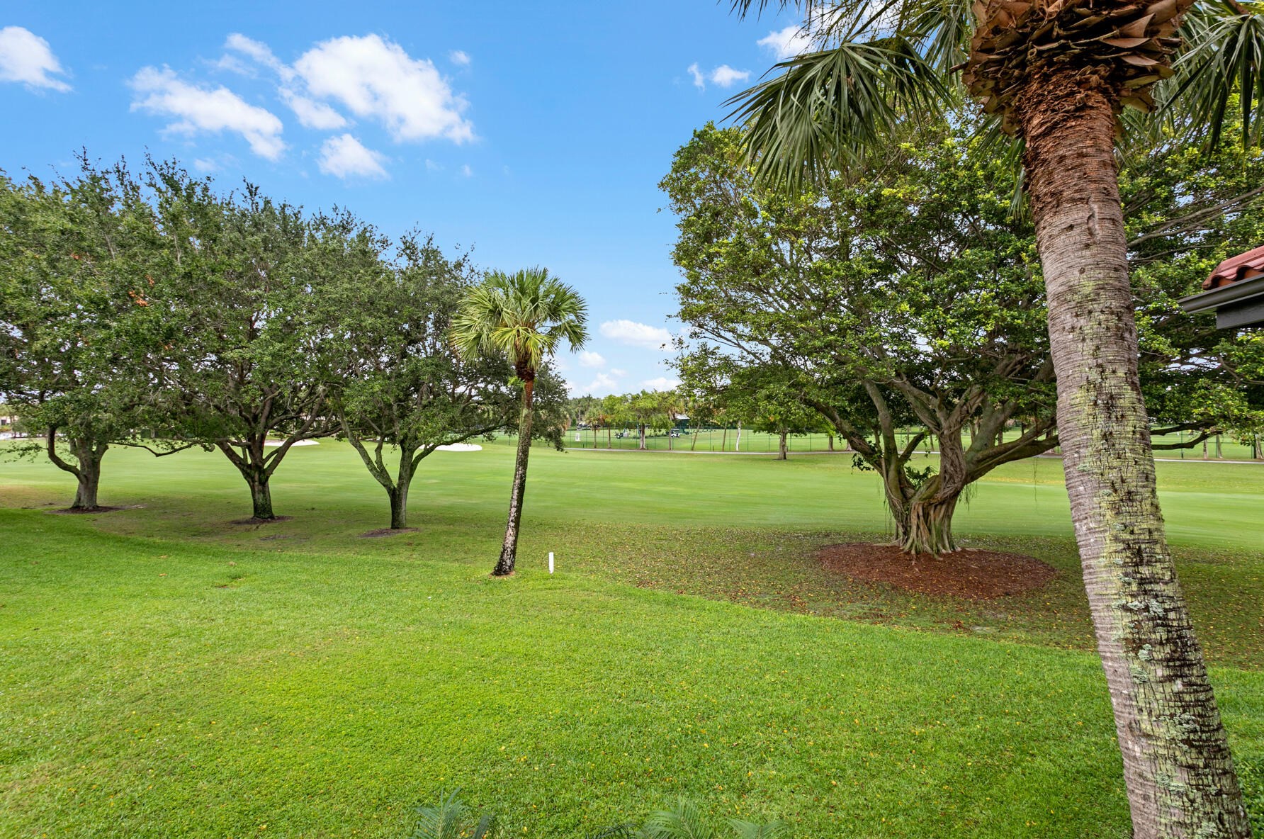 16648 Traders Xing, Jupiter FL  33477-2331 exterior