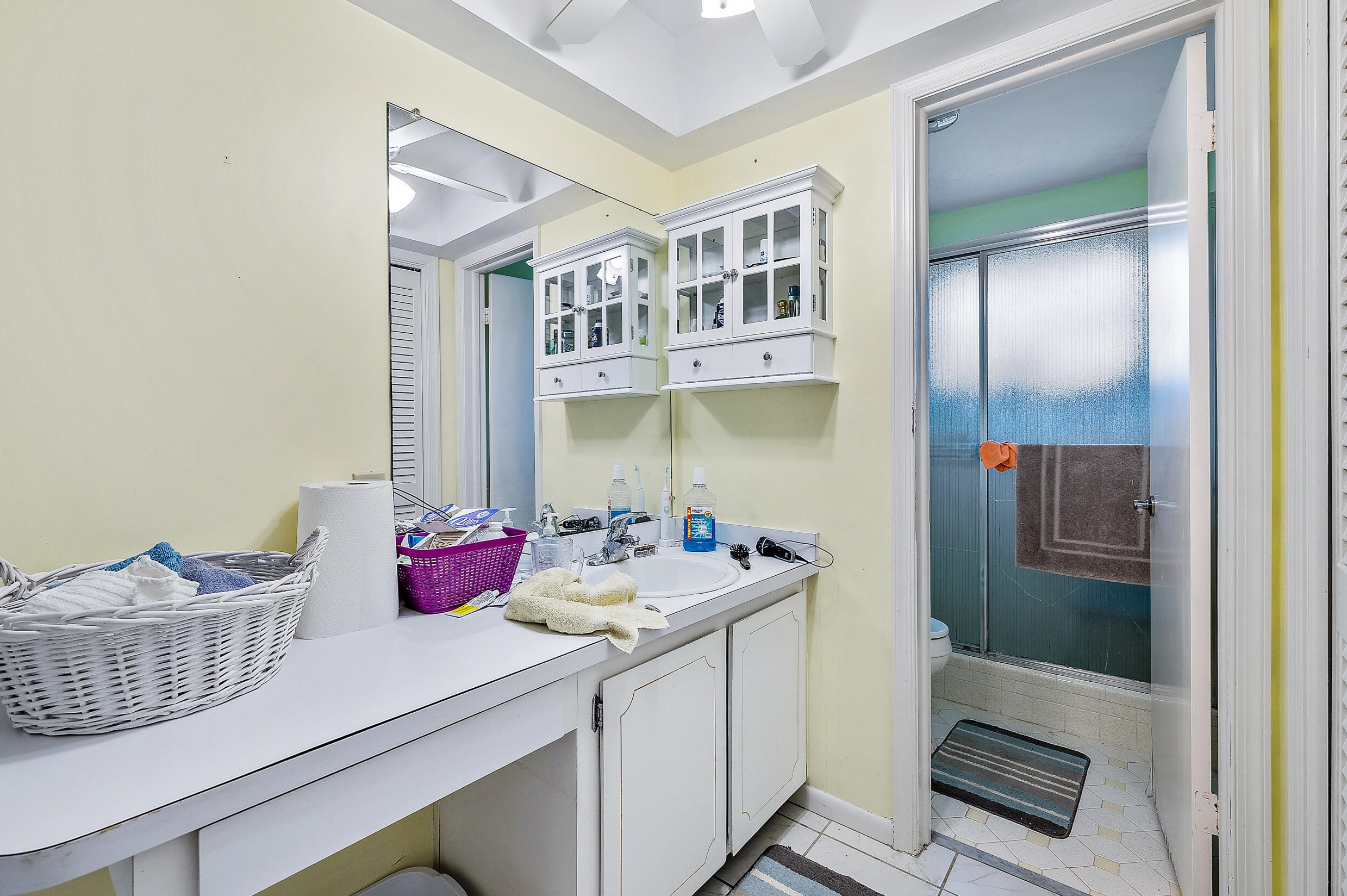 72 Yacht Club Pl, Jupiter FL  33469-1948 exterior