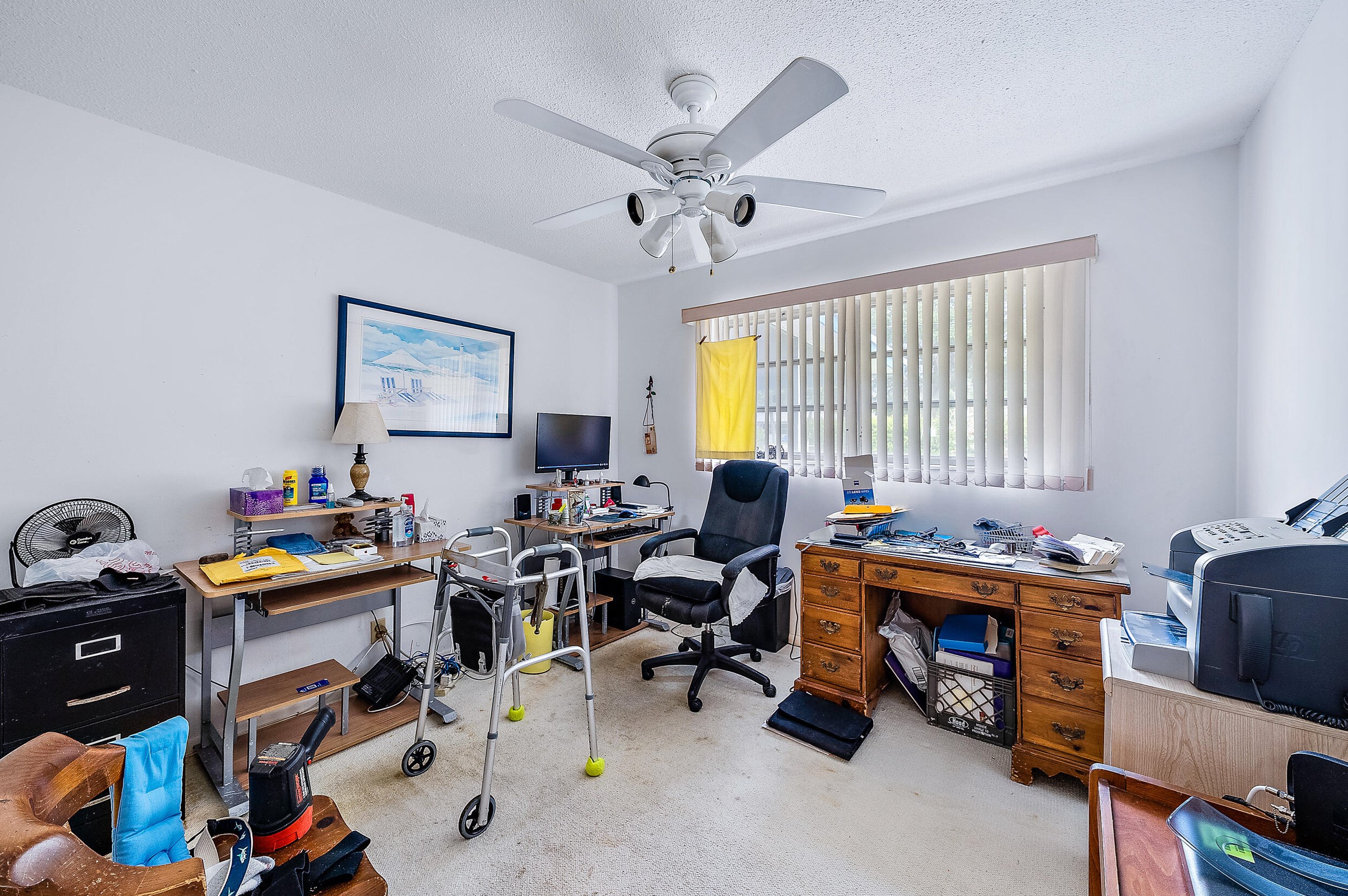 72 Yacht Club Pl, Jupiter FL  33469-1948 exterior