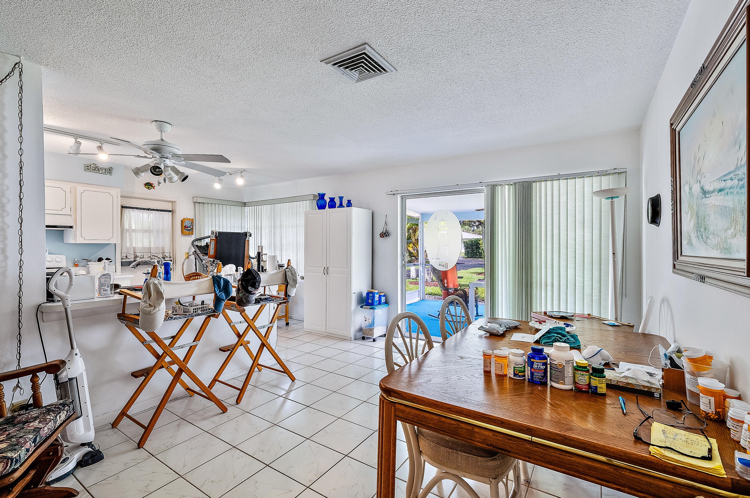 72 Yacht Club Pl, Jupiter FL  33469-1948 exterior