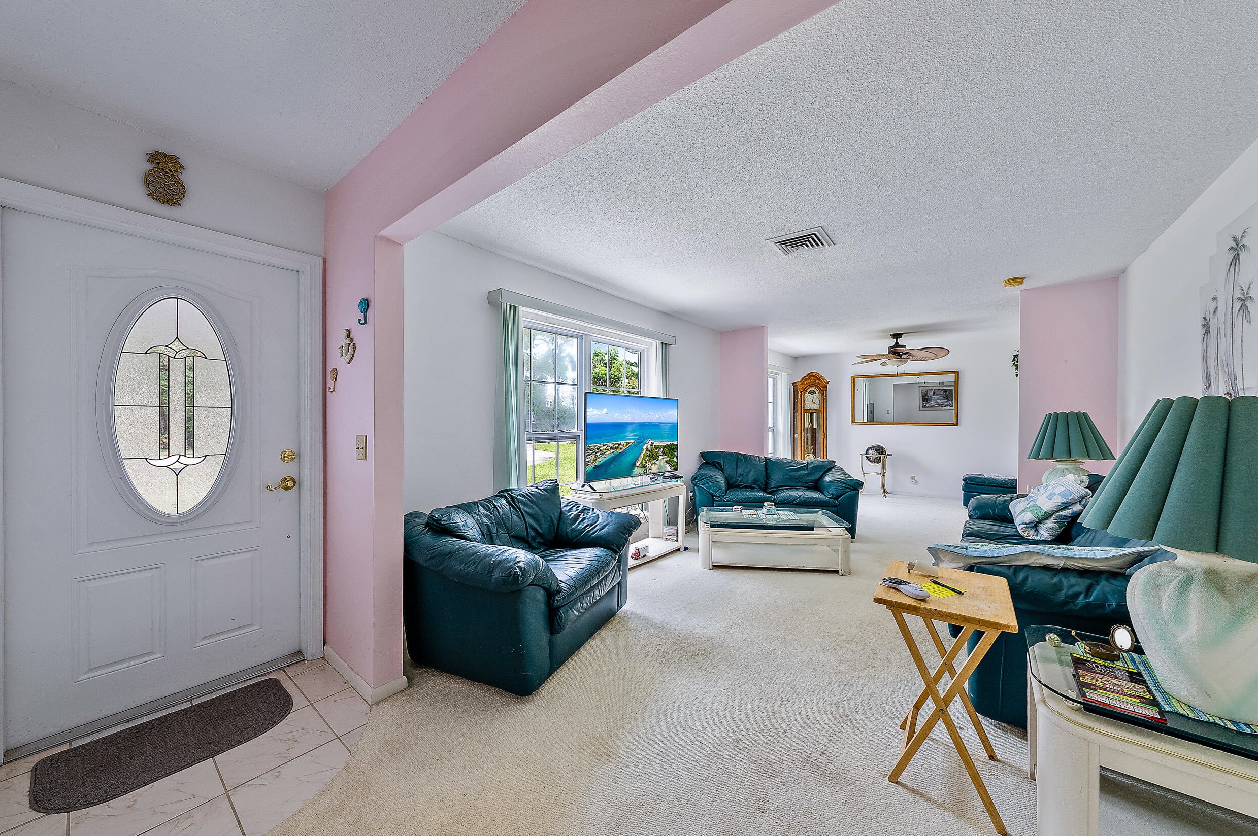 72 Yacht Club Pl, Jupiter FL  33469-1948 exterior