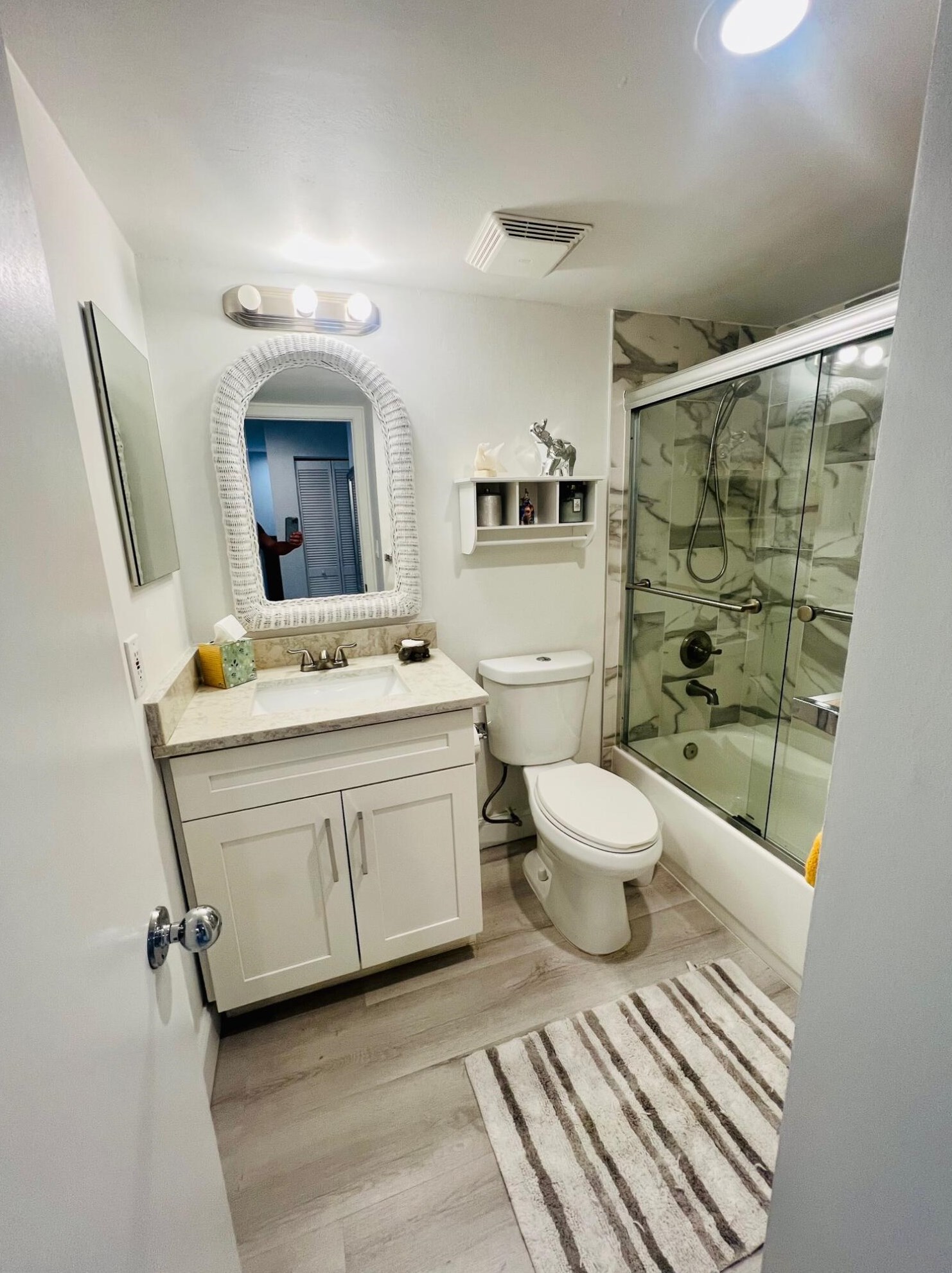 1202 Bridgewood Pl, Boca Raton FL 33434-4161 exterior