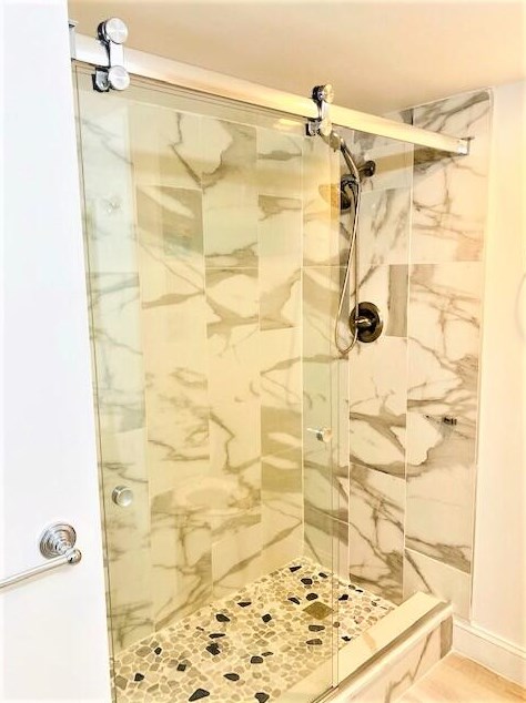 1202 Bridgewood Pl, Boca Raton FL 33434-4161 exterior