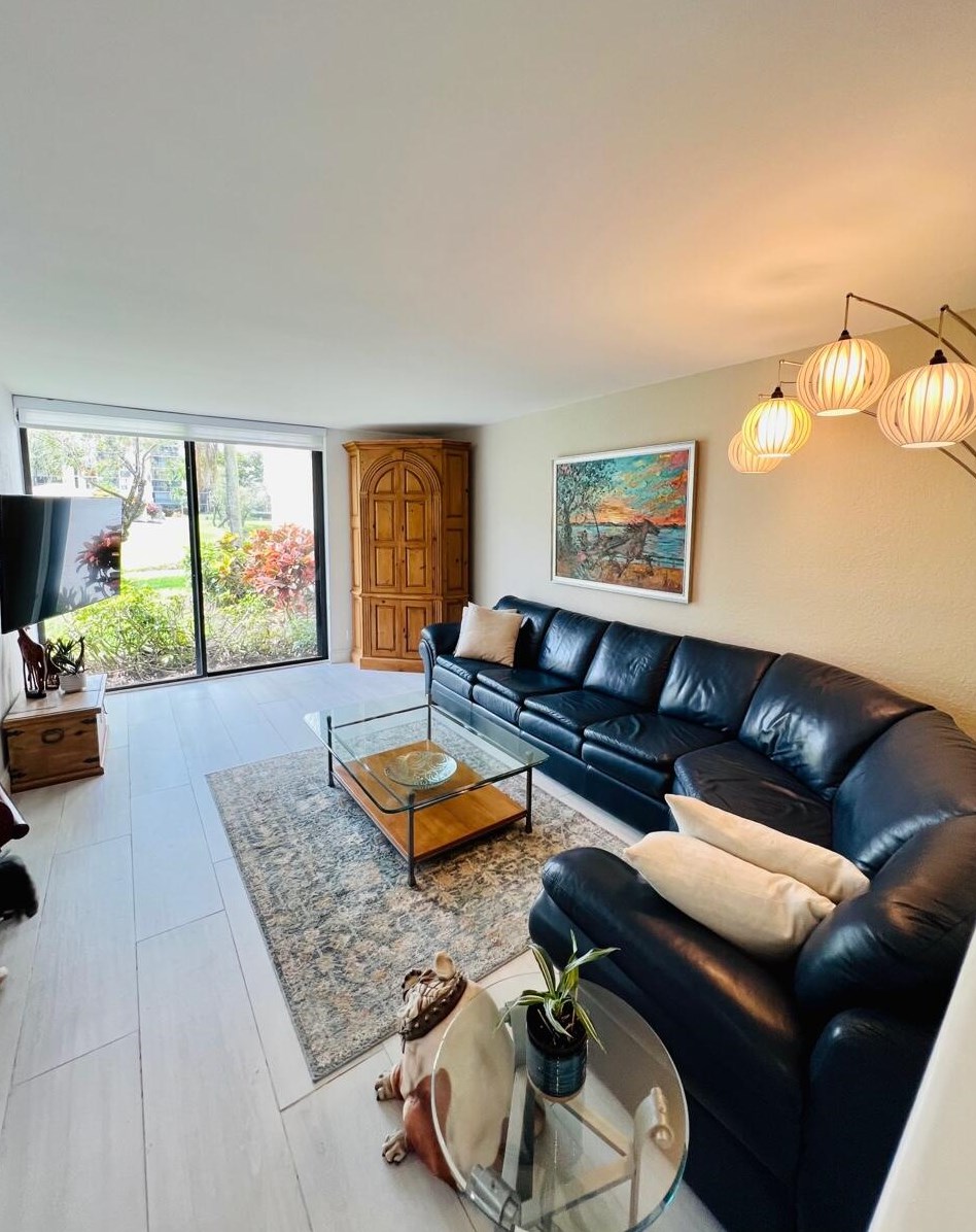 1202 Bridgewood Pl, Boca Raton FL 33434-4161 exterior