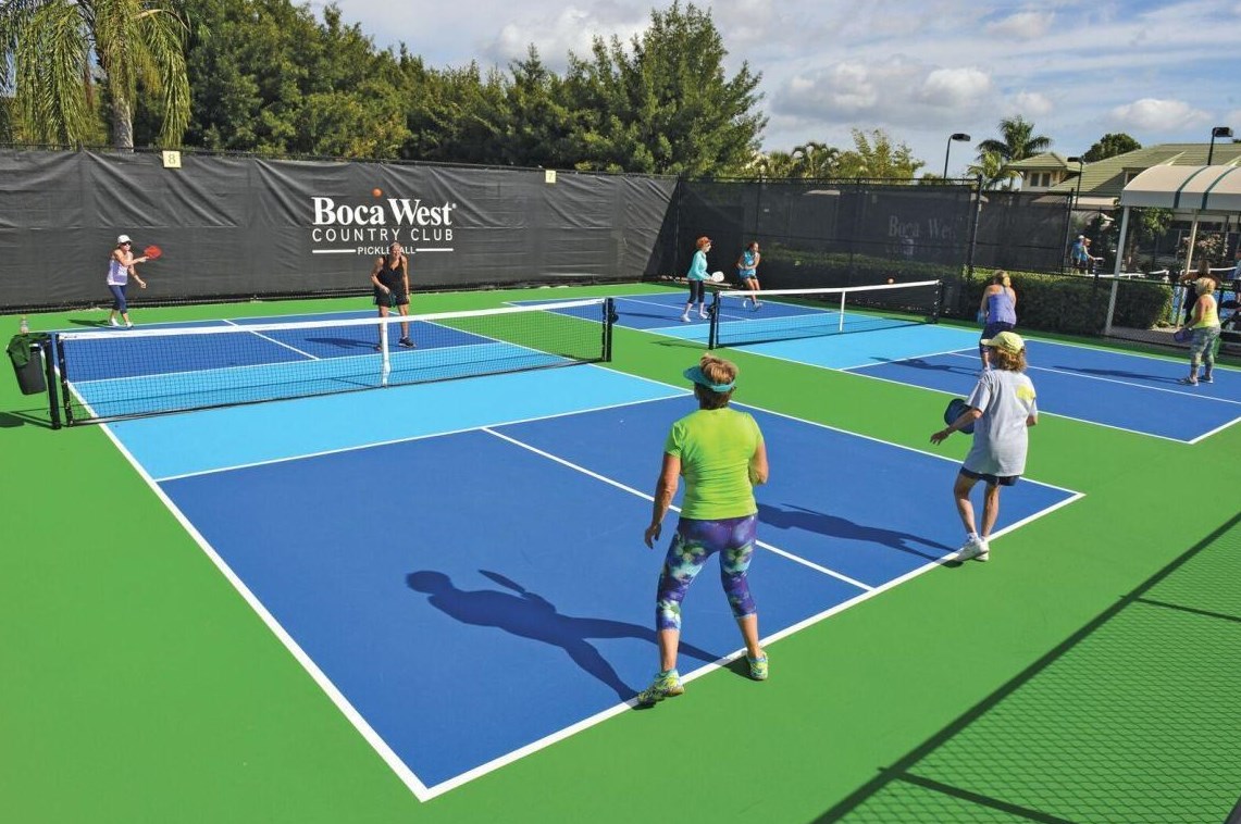 1202 Bridgewood Pl, Boca Raton FL 33434-4161 exterior