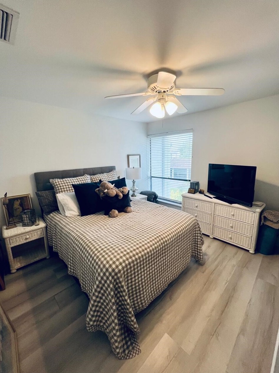 1202 Bridgewood Pl, Boca Raton FL 33434-4161 exterior