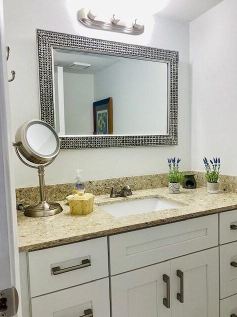 1202 Bridgewood Pl, Boca Raton FL 33434-4161 exterior