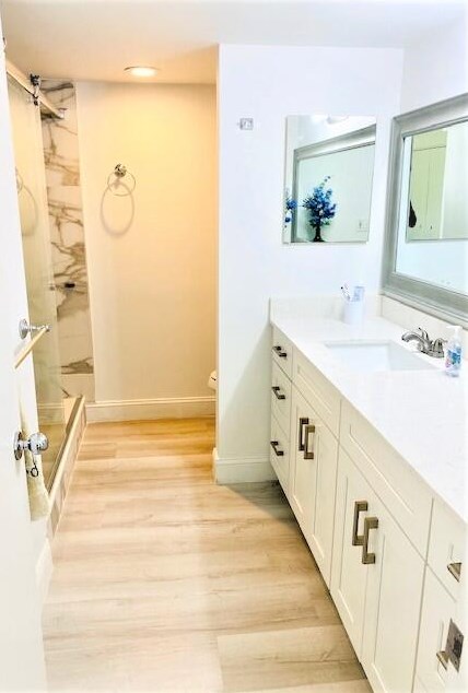 1202 Bridgewood Pl, Boca Raton FL 33434-4161 exterior