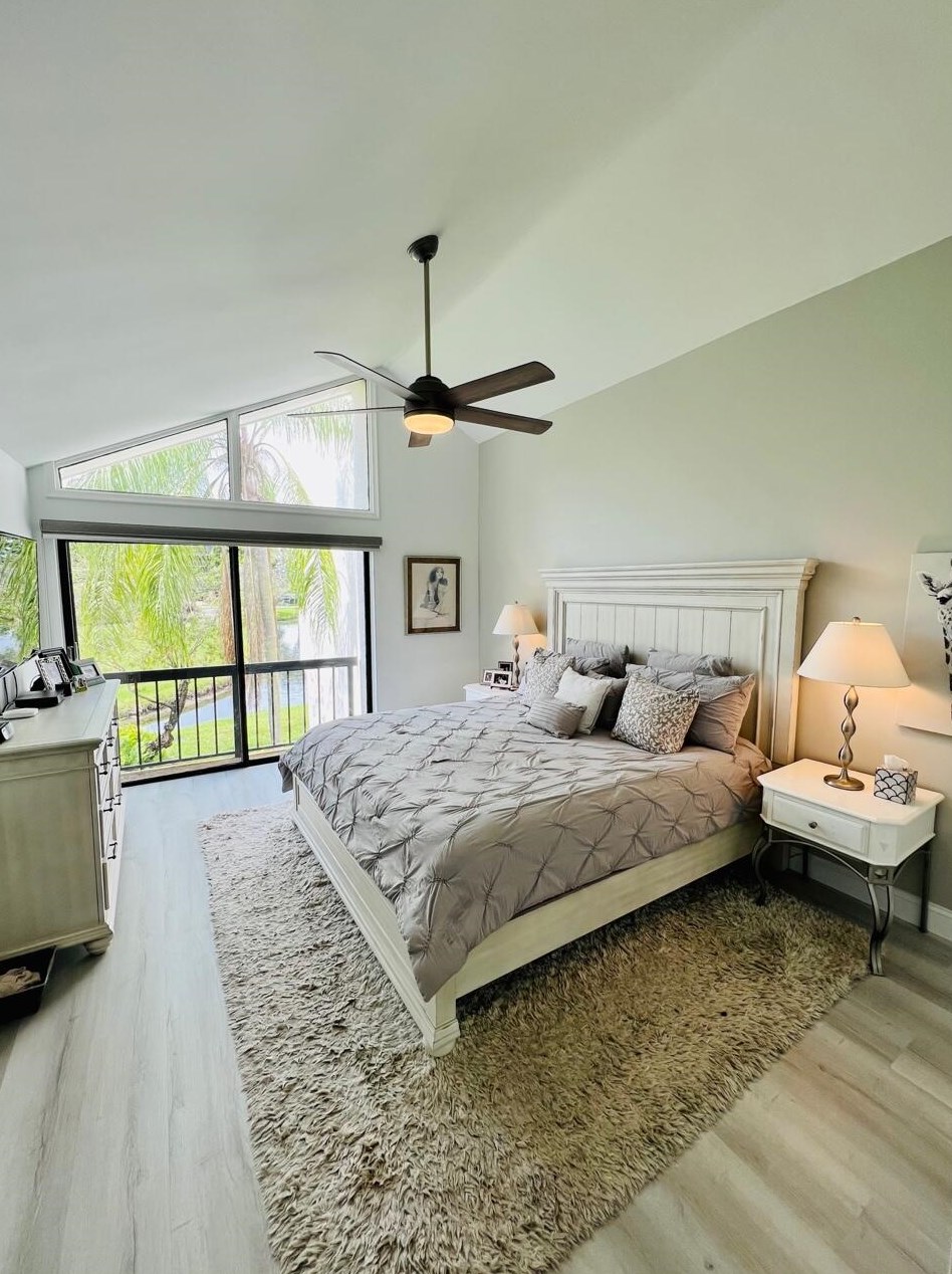 1202 Bridgewood Pl, Boca Raton FL 33434-4161 exterior