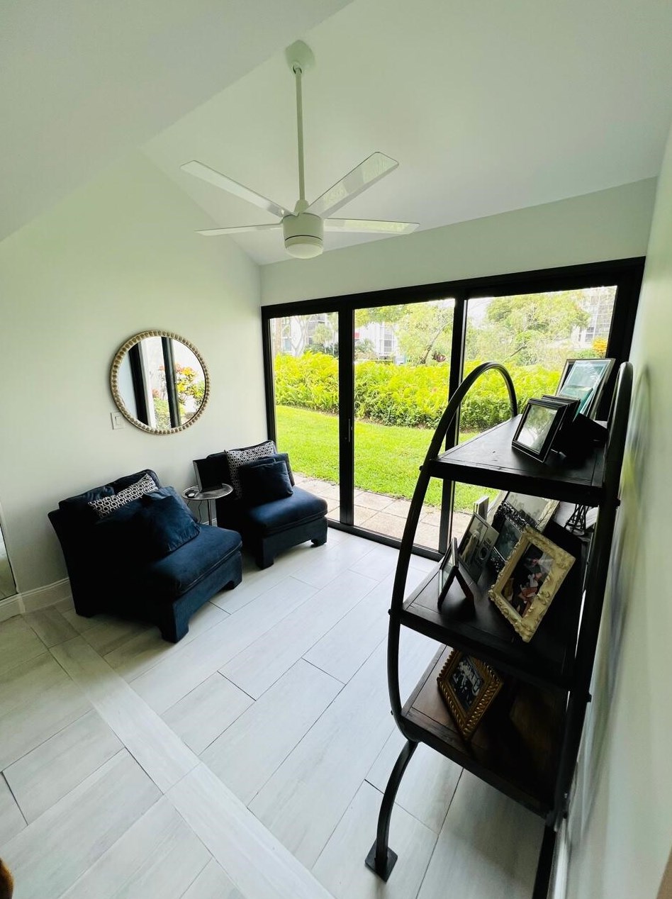 1202 Bridgewood Pl, Boca Raton FL 33434-4161 exterior