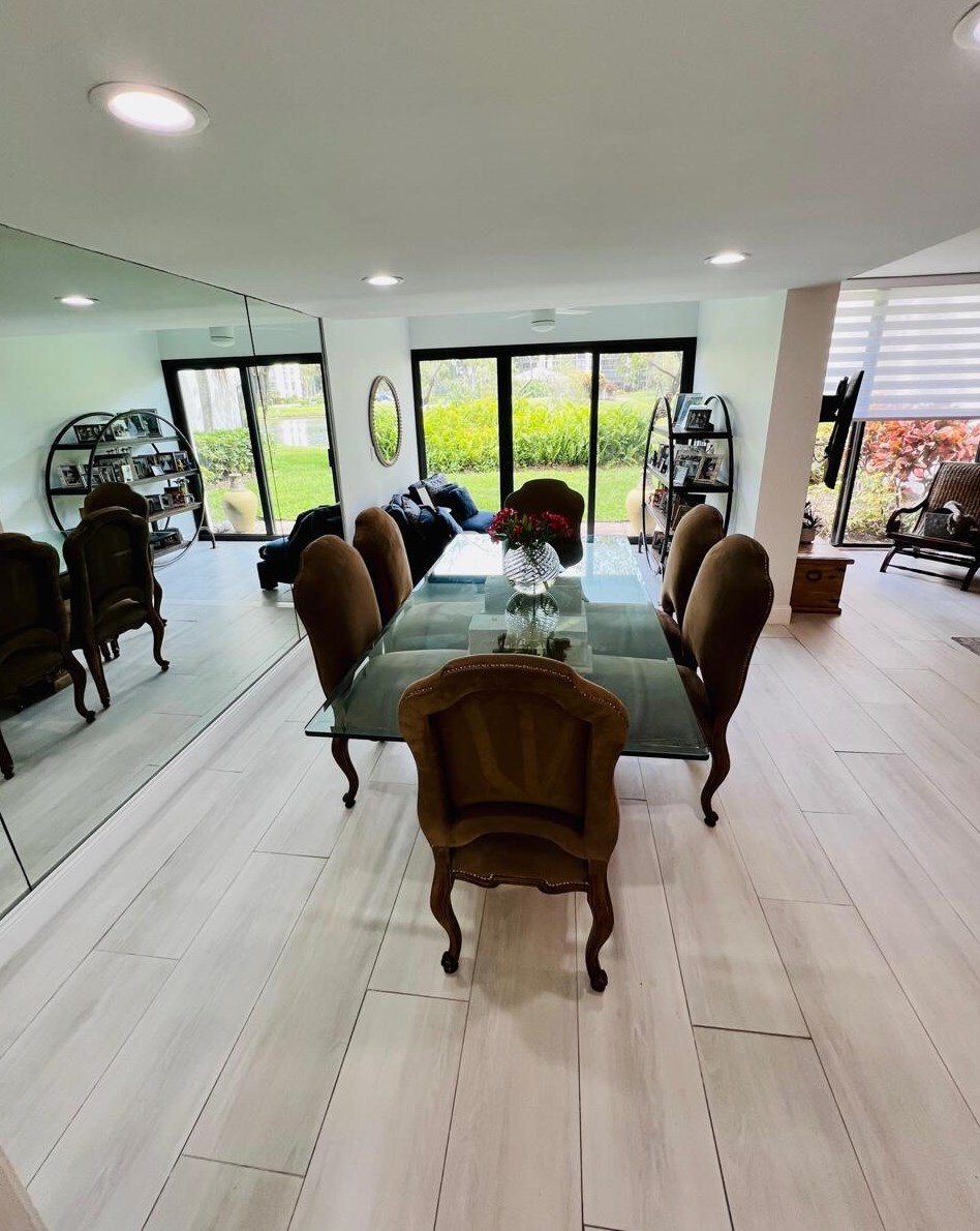 1202 Bridgewood Pl, Boca Raton FL 33434-4161 exterior