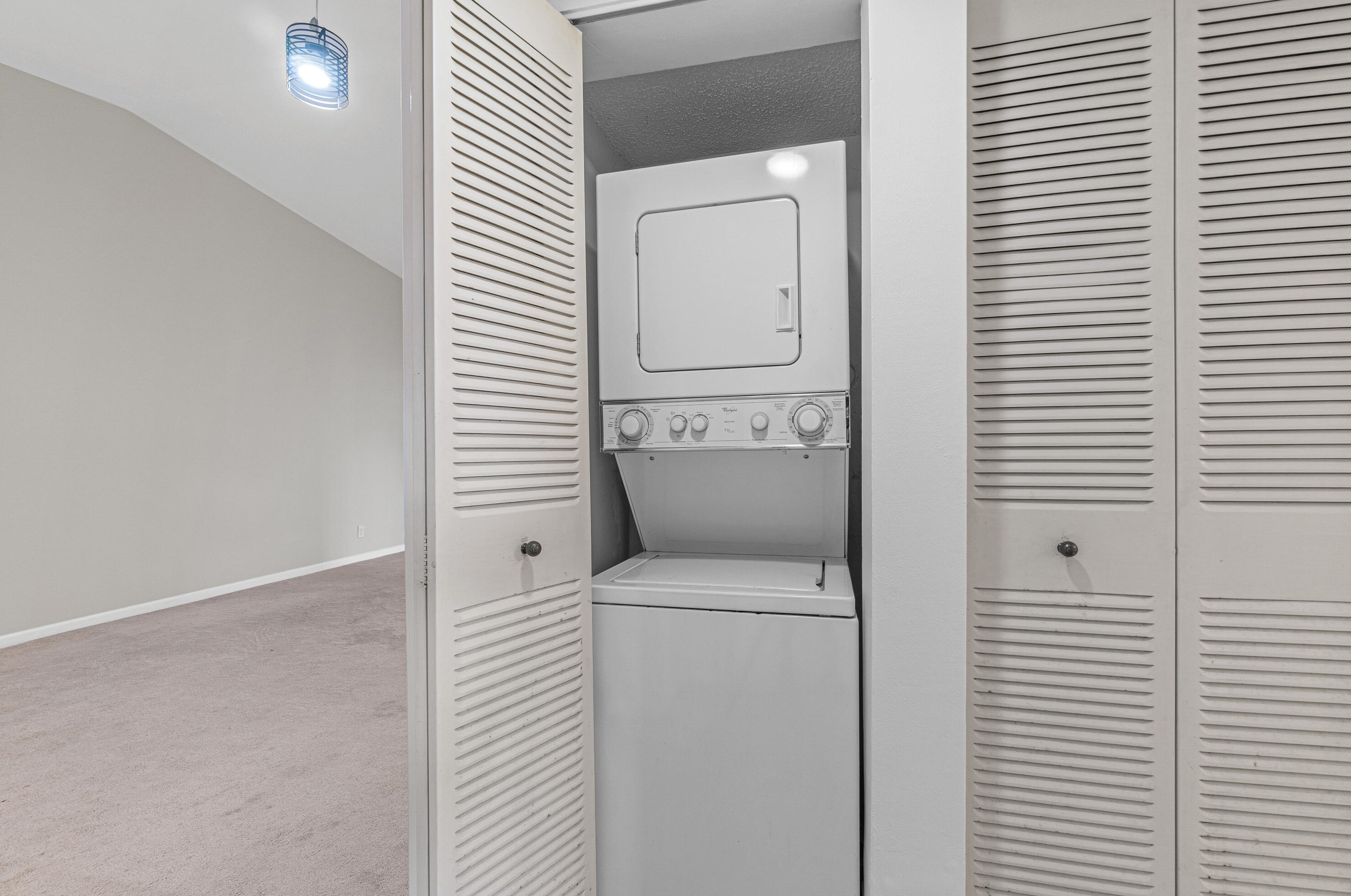 2600 Greenwood Ter, Boca Raton FL 33431-8265 exterior