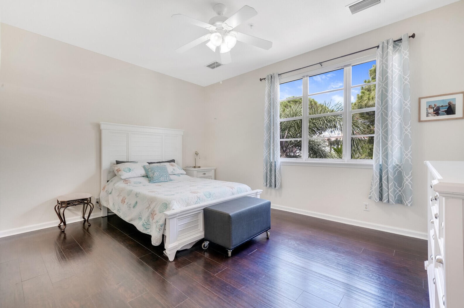 124 Cat Rock Ln, Jupiter FL  33458-2836 exterior
