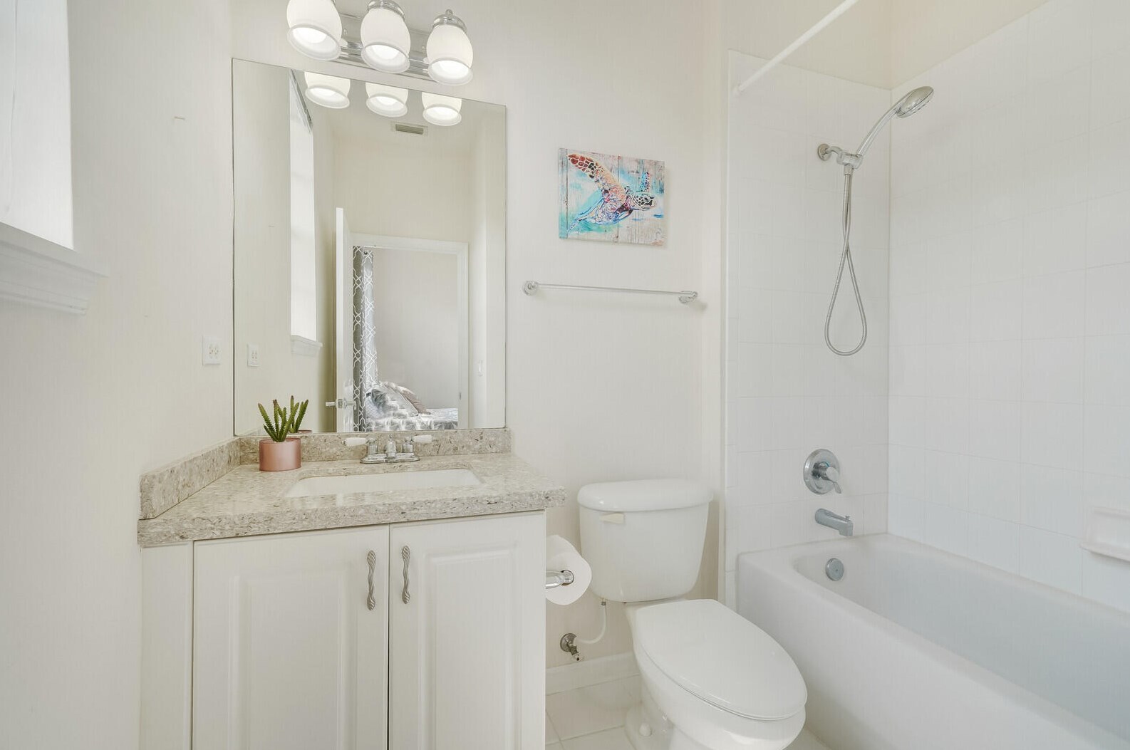 124 Cat Rock Ln, Jupiter FL  33458-2836 exterior