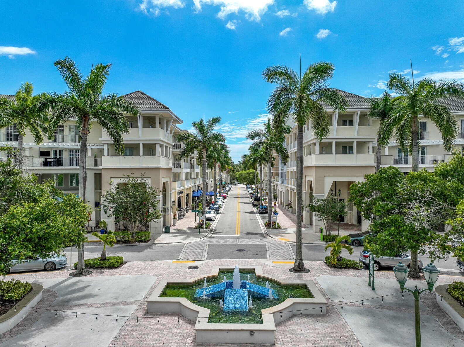 124 Cat Rock Ln, Jupiter FL  33458-2836 exterior