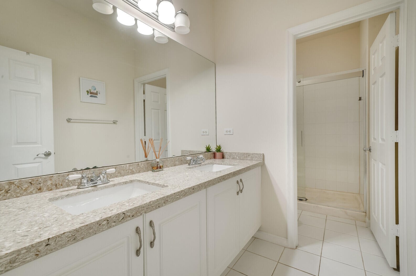 124 Cat Rock Ln, Jupiter FL  33458-2836 exterior