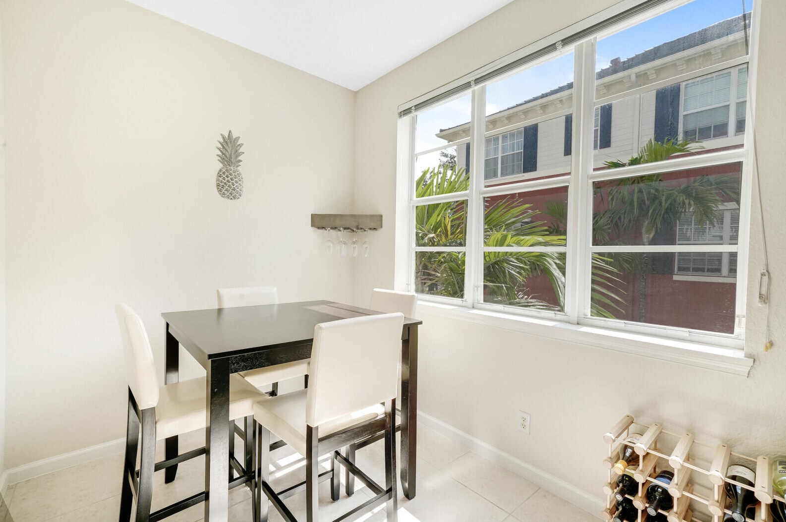 124 Cat Rock Ln, Jupiter FL  33458-2836 exterior