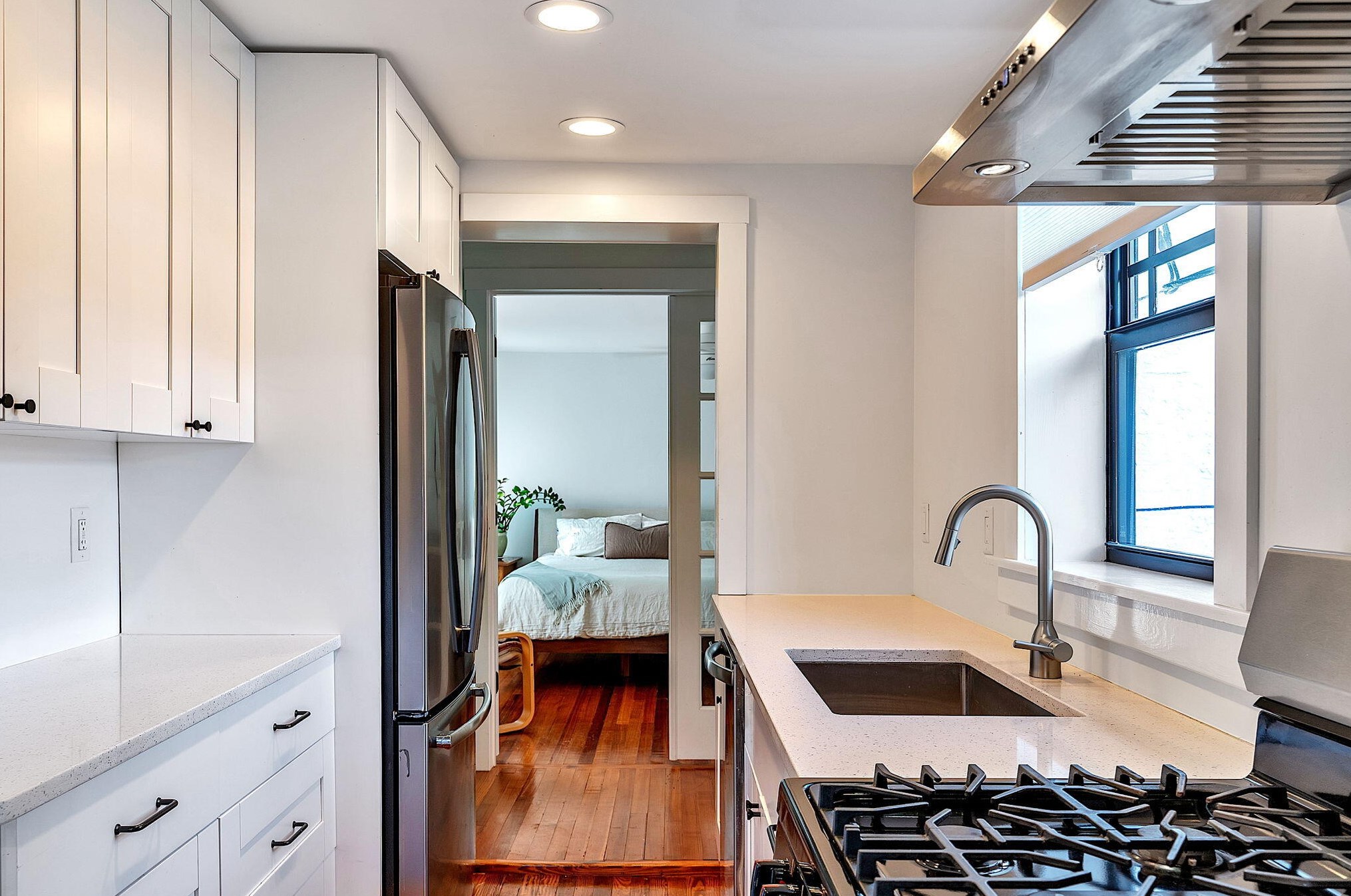 407 Federal Hwy, Lake Worth FL  33460-4640 exterior