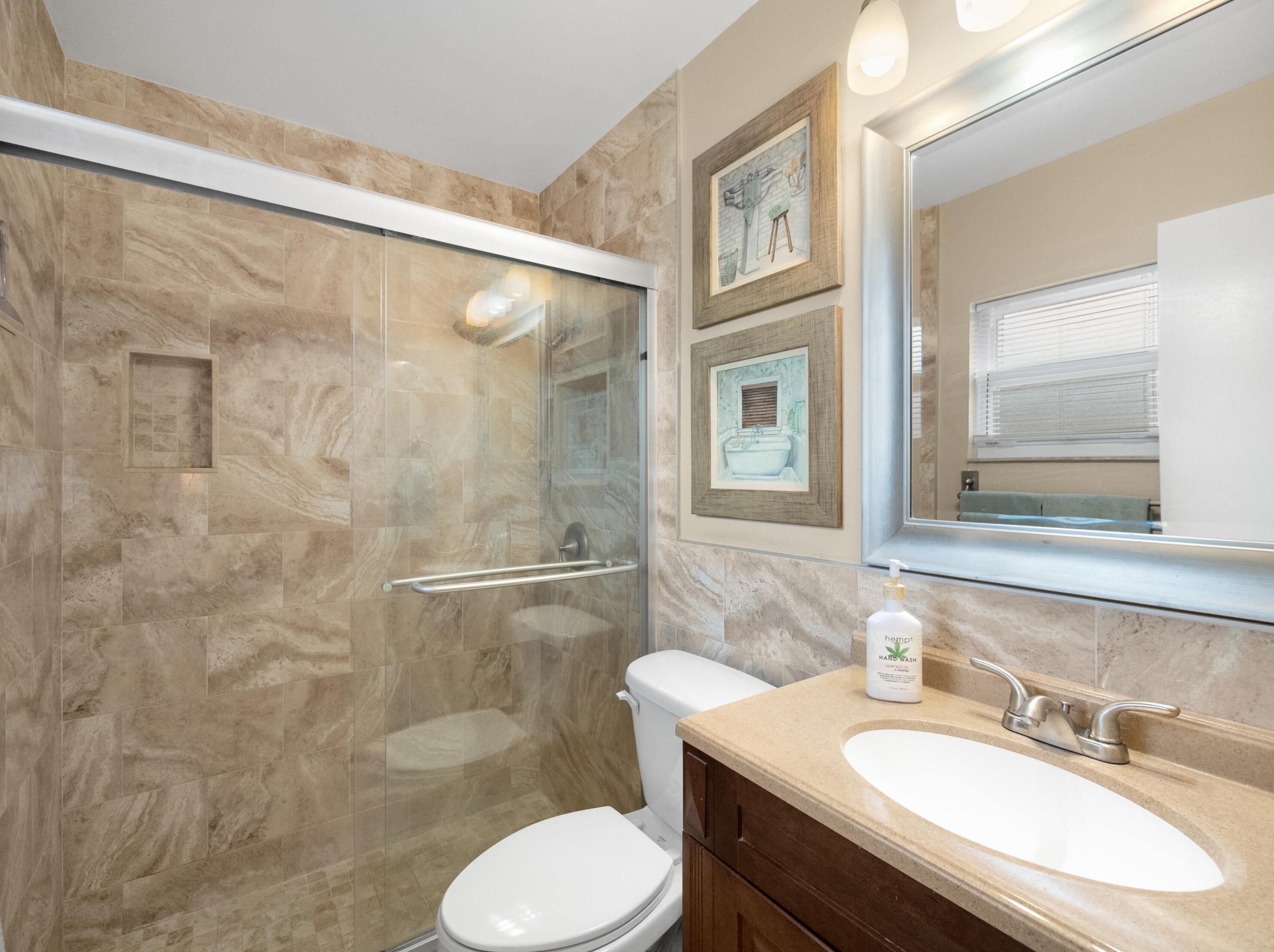 9536 Burlington Pl, Boca Raton FL 33434-5518 exterior