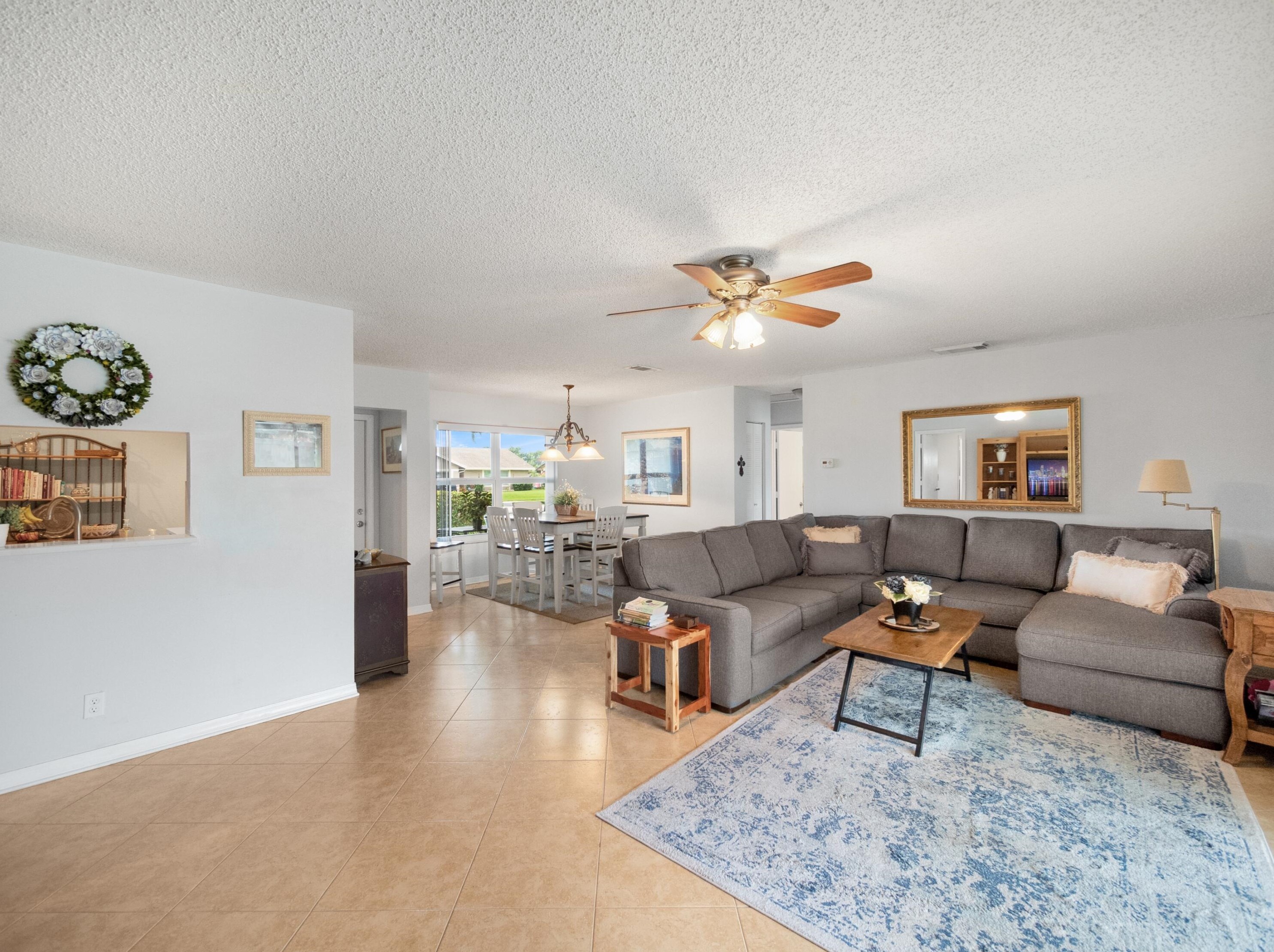 9536 Burlington Pl, Boca Raton FL 33434-5518 exterior