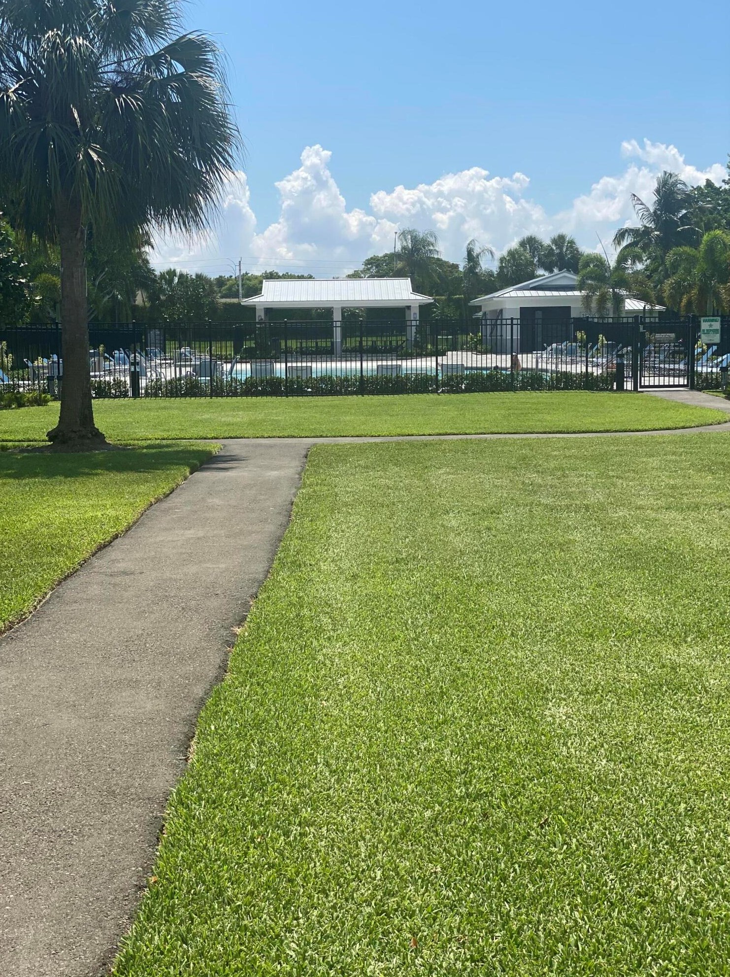 9536 Burlington Pl, Boca Raton FL 33434-5518 exterior