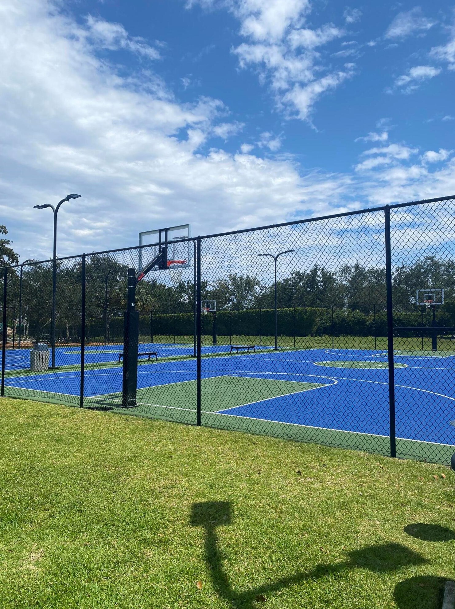 9536 Burlington Pl, Boca Raton FL 33434-5518 exterior