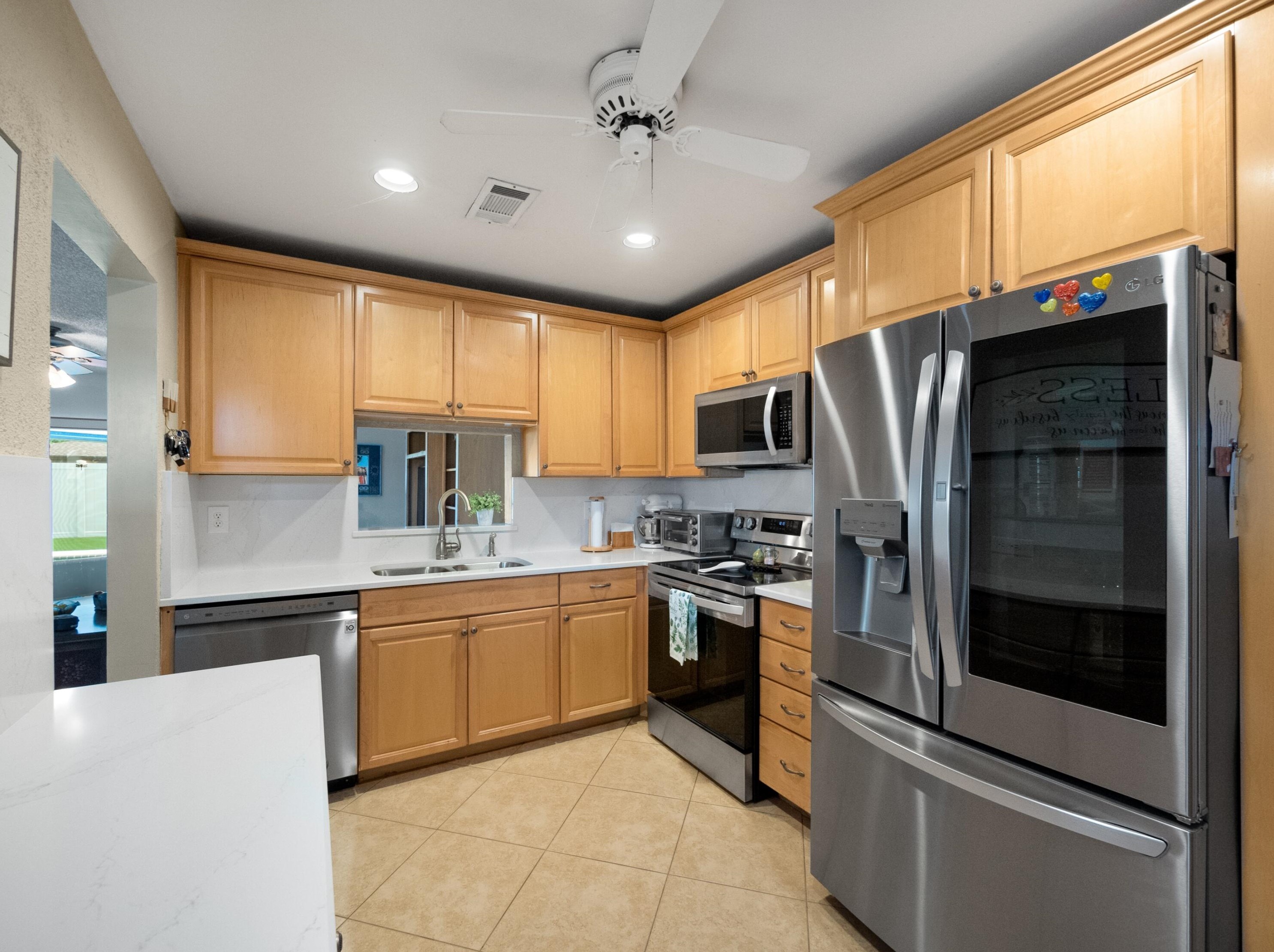 9536 Burlington Pl, Boca Raton FL 33434-5518 exterior