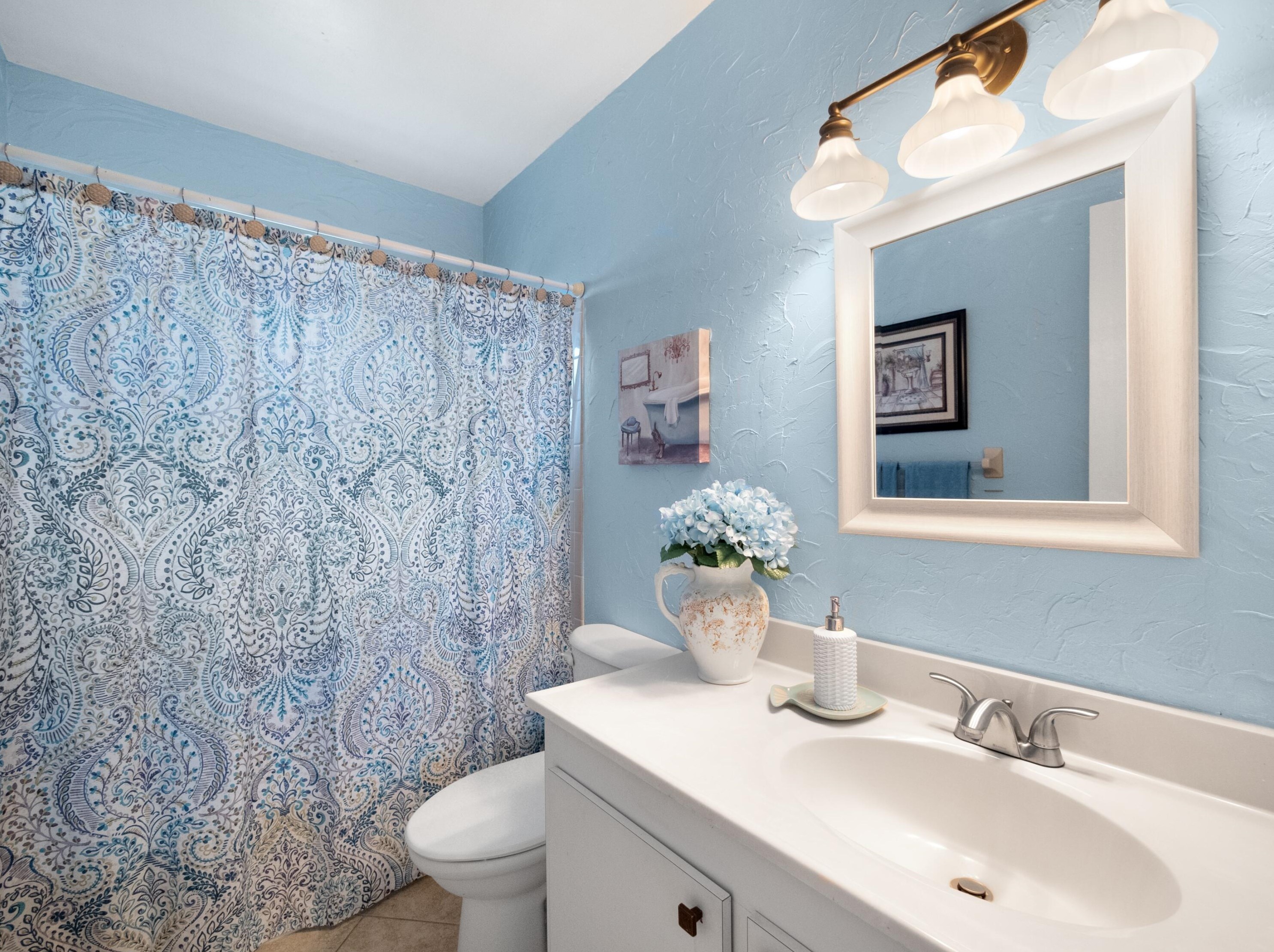 9536 Burlington Pl, Boca Raton FL 33434-5518 exterior