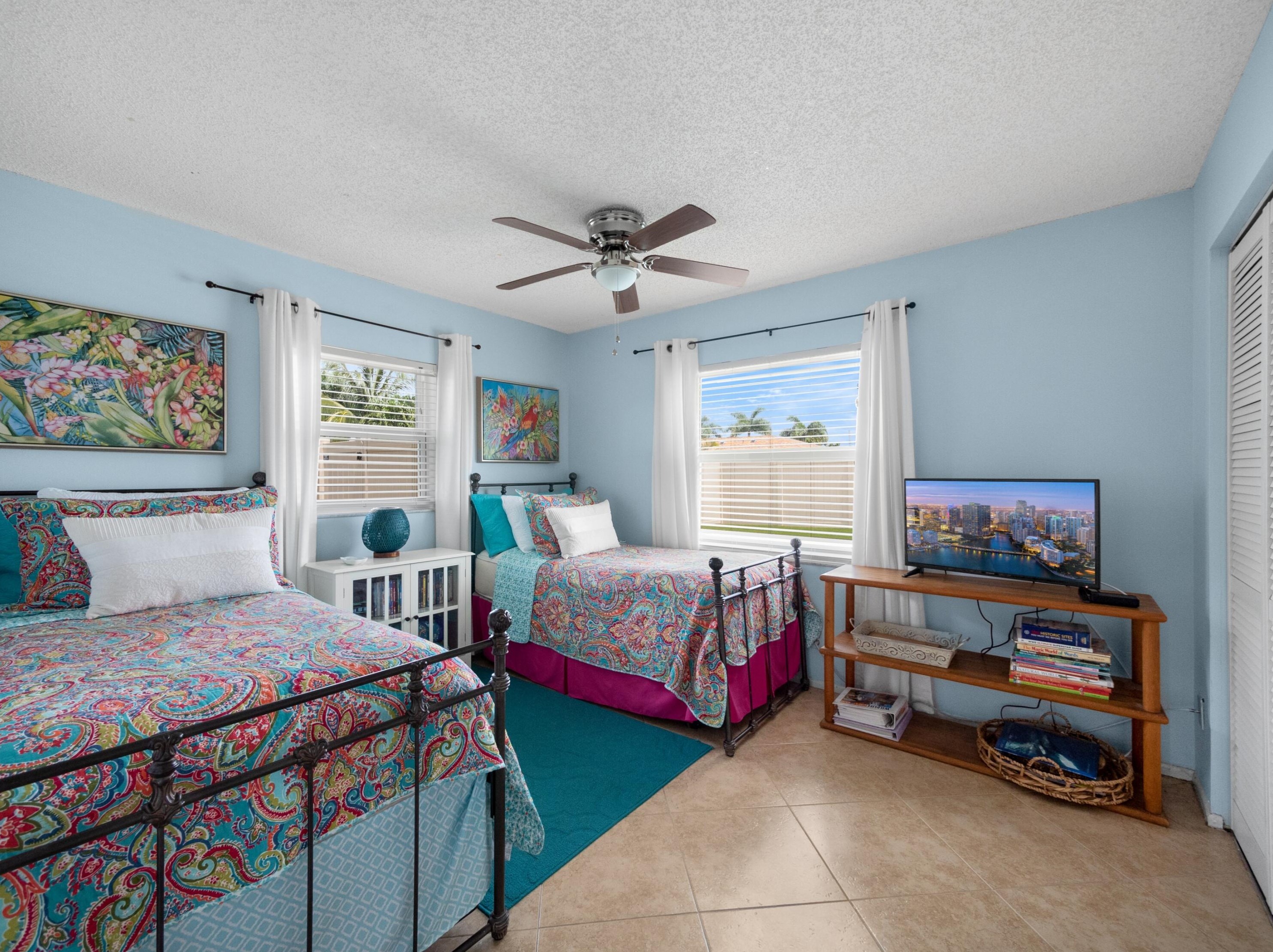 9536 Burlington Pl, Boca Raton FL 33434-5518 exterior