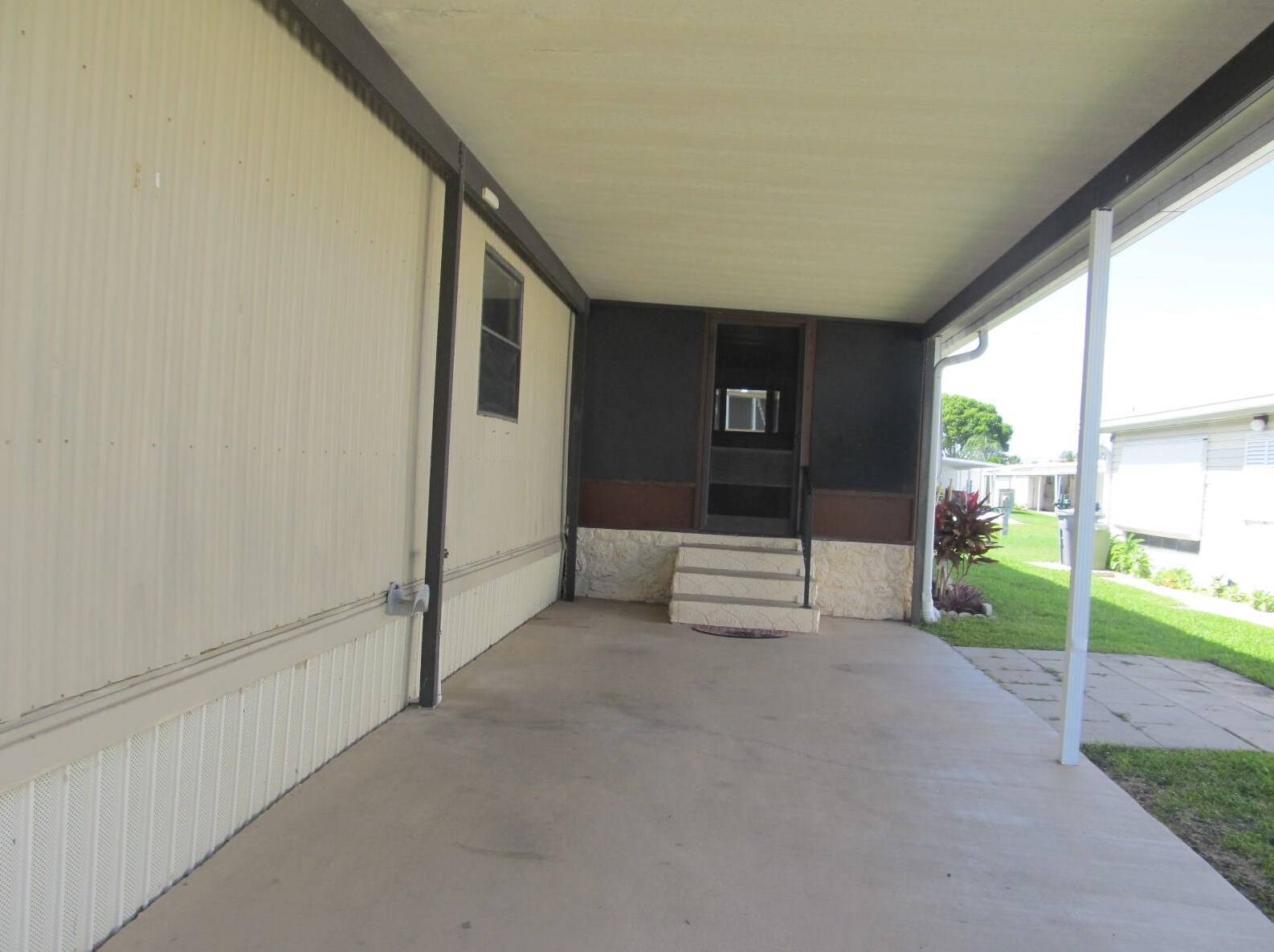 59003 Captiva Bay, Boynton Beach FL  33436-1913 exterior