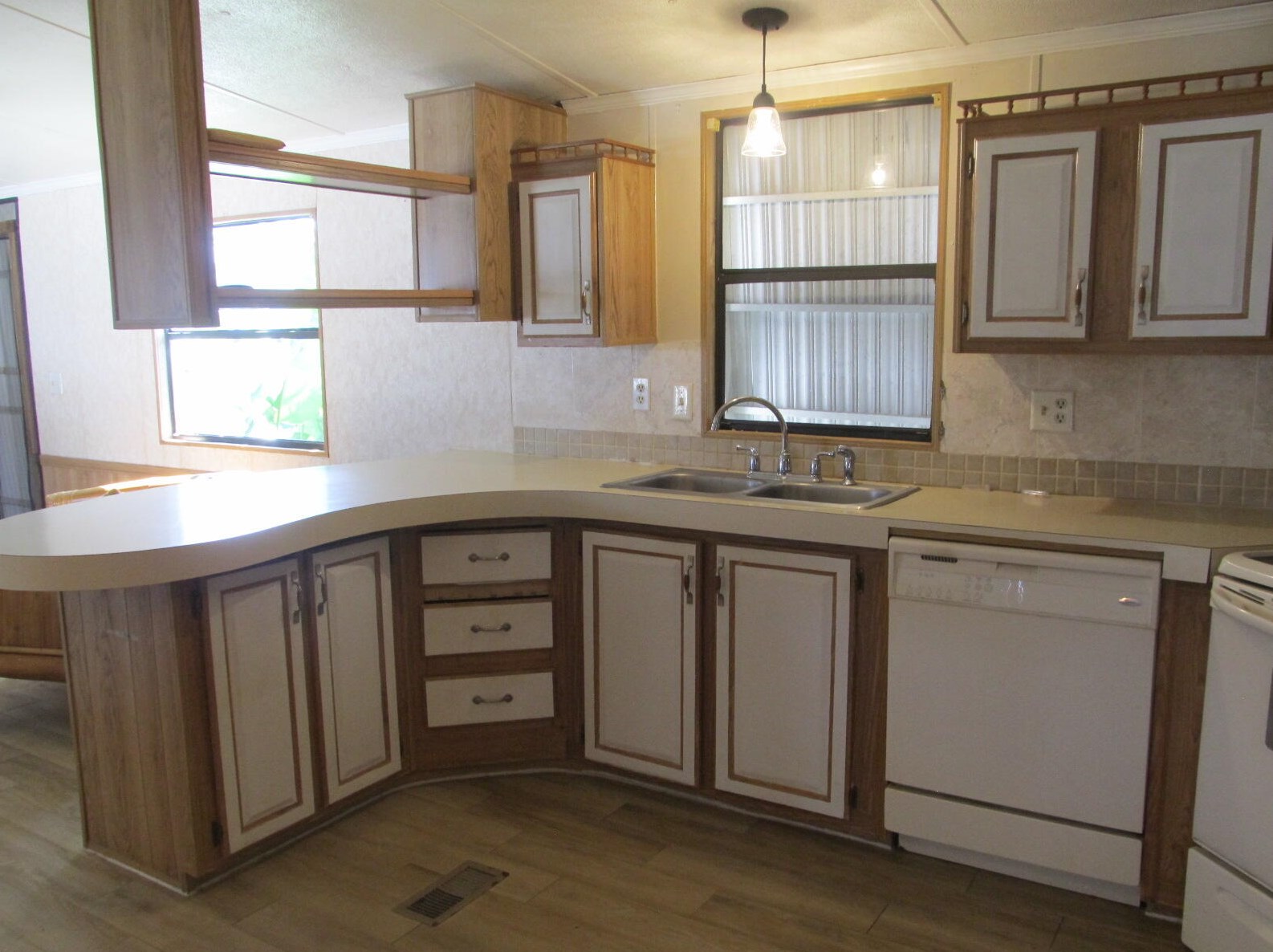 59003 Captiva Bay, Boynton Beach FL  33436-1913 exterior