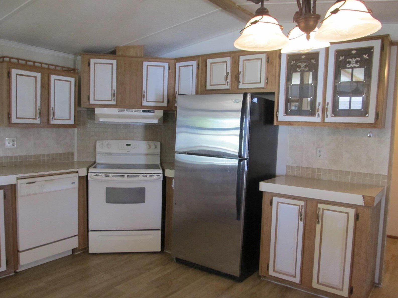 59003 Captiva Bay, Boynton Beach FL  33436-1913 exterior