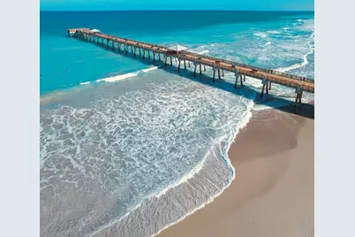 1011 US Highway 1, Unit #C302, Juno Beach, FL 33408 - Photo 29