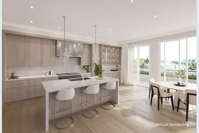 1011 US Highway 1, Unit #C302, Juno Beach, FL 33408 - Photo 7